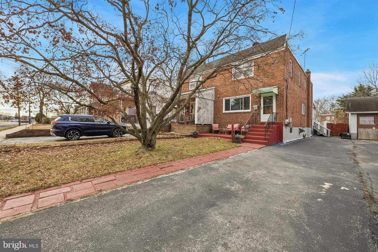 222 Collingdale Avenue photo 2
