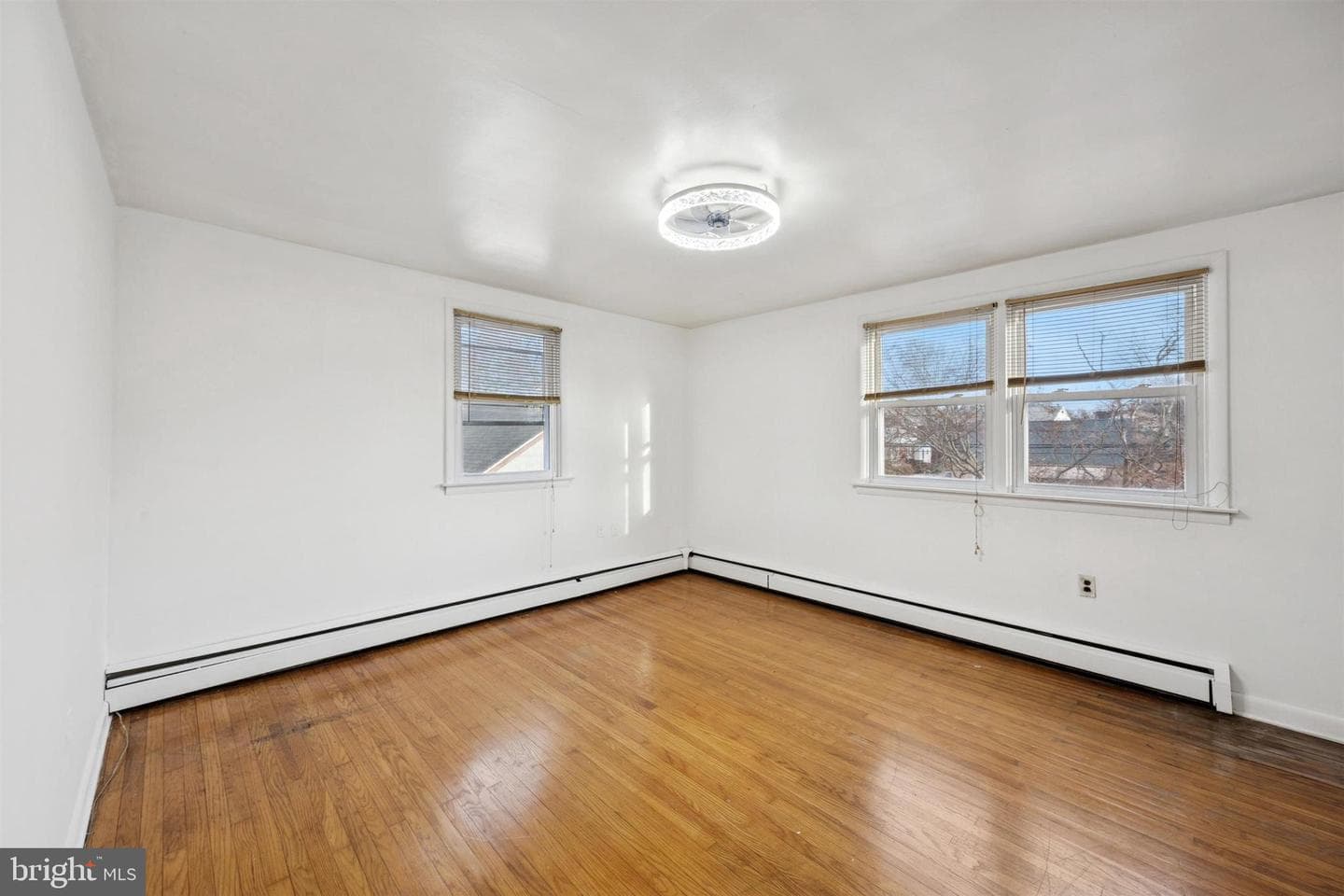 222 Collingdale Avenue photo 20