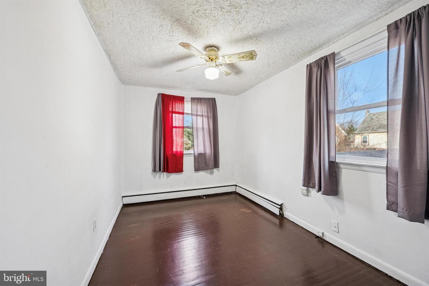 222 Collingdale Avenue photo 21