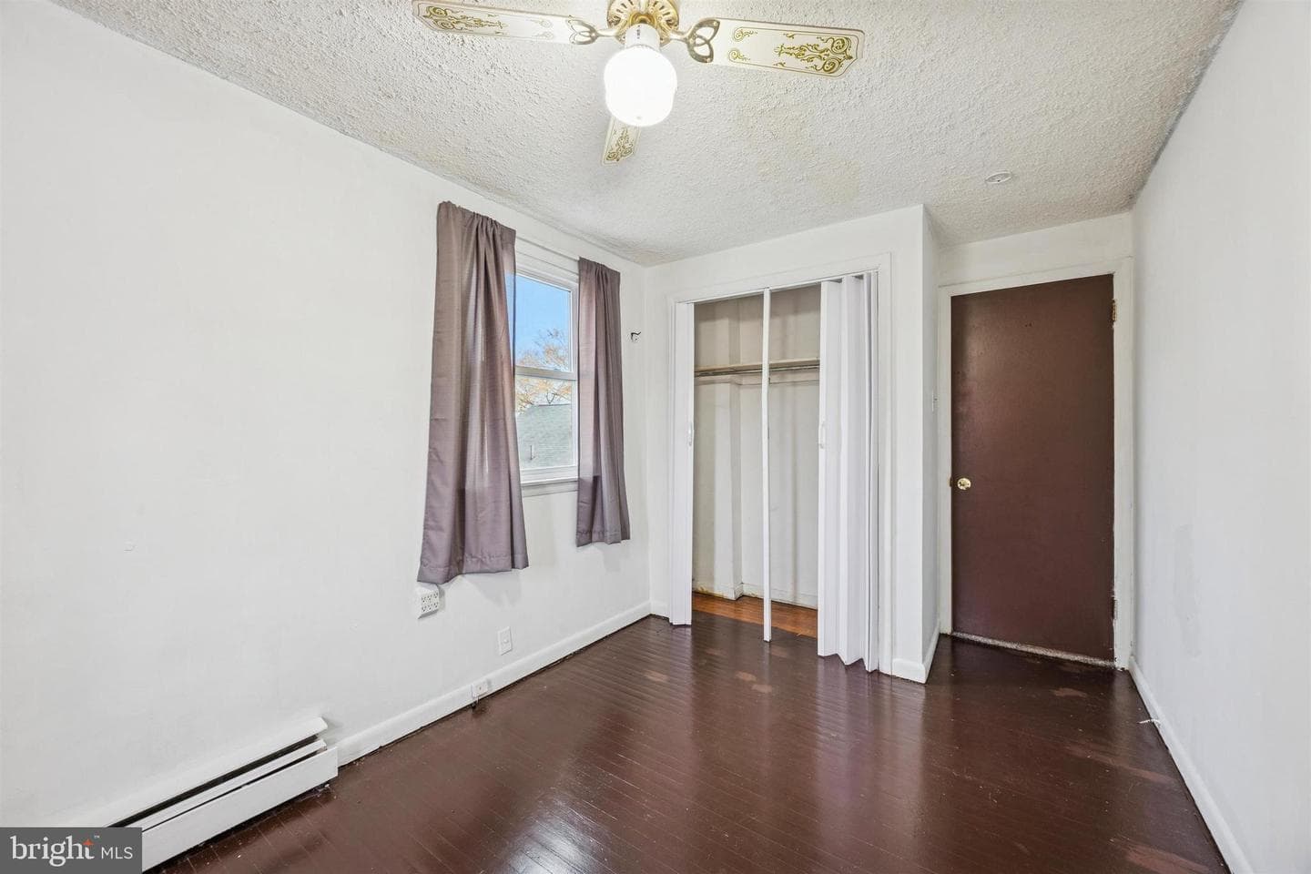 222 Collingdale Avenue photo 22