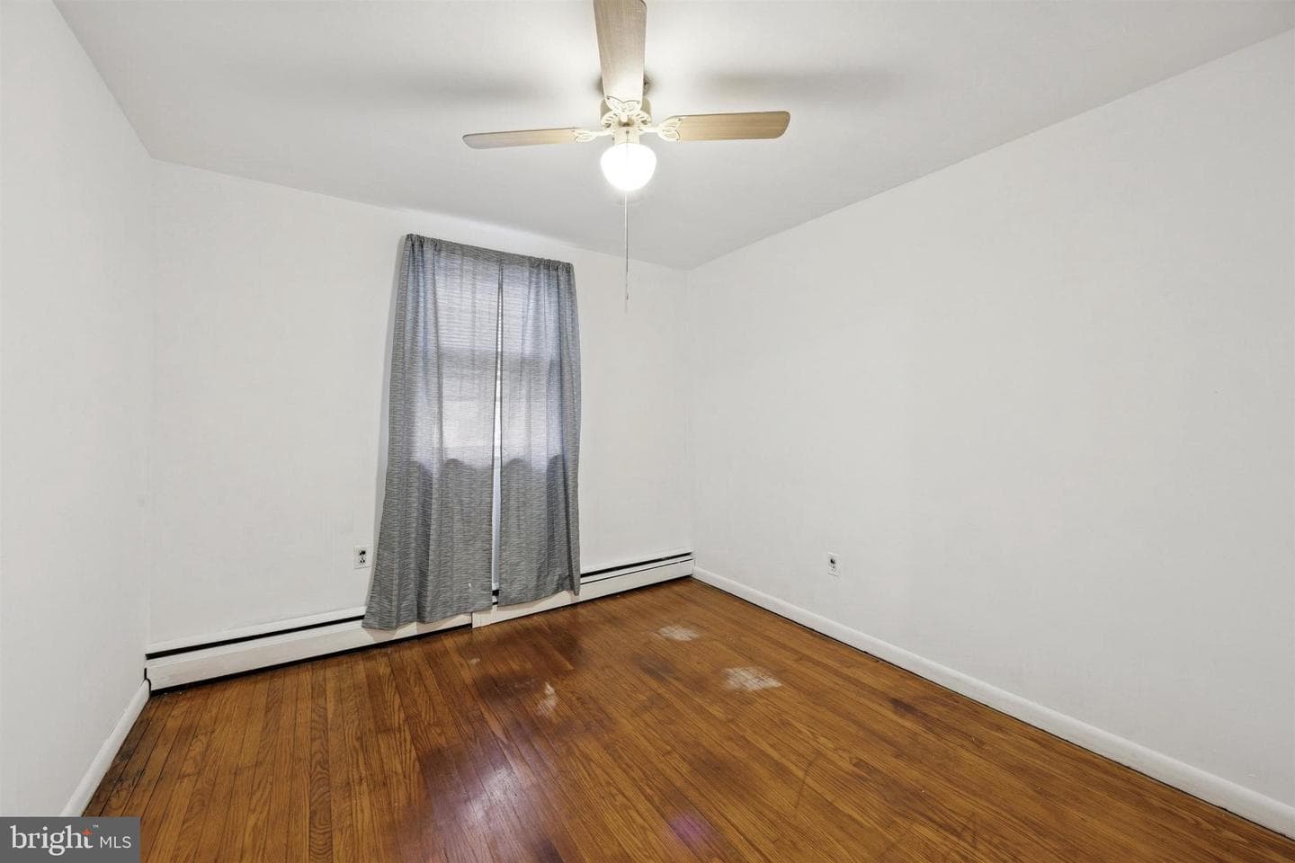 222 Collingdale Avenue photo 26
