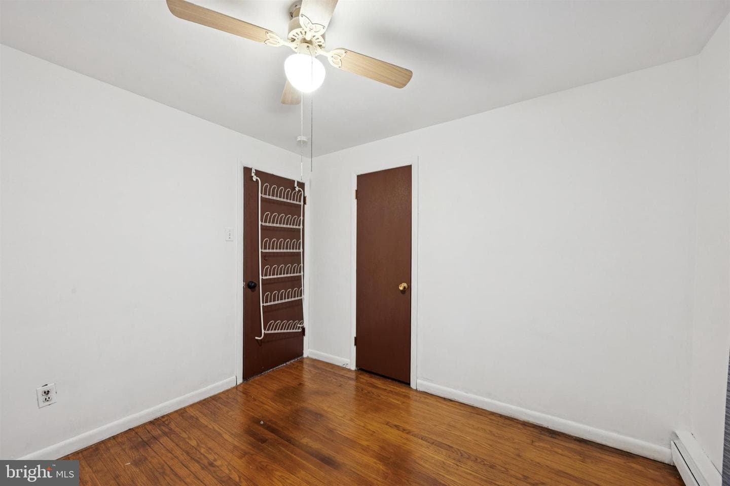 222 Collingdale Avenue photo 27