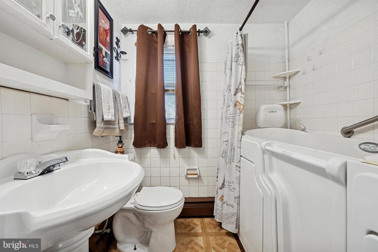 222 Collingdale Avenue photo 28