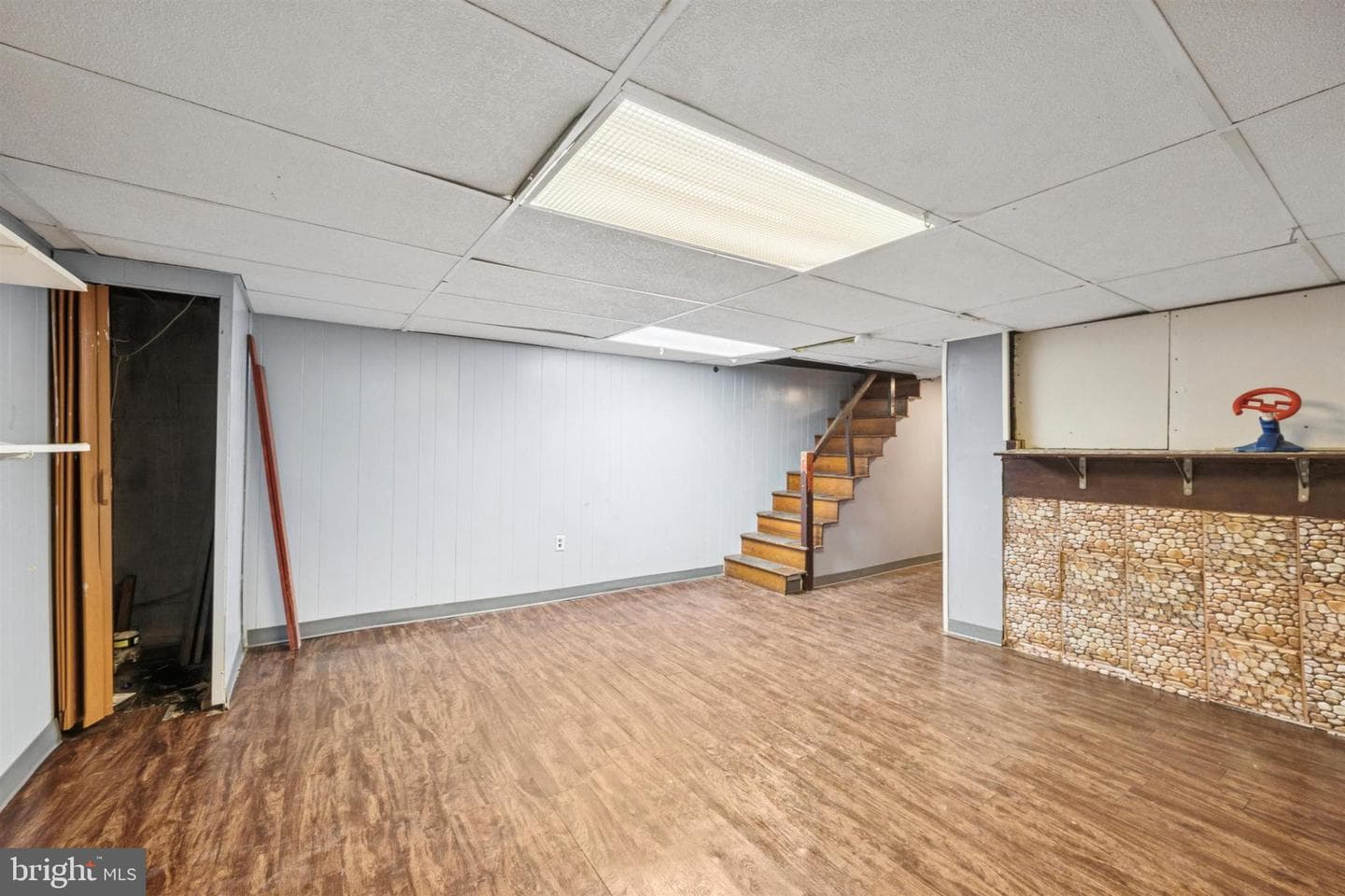 222 Collingdale Avenue photo 30