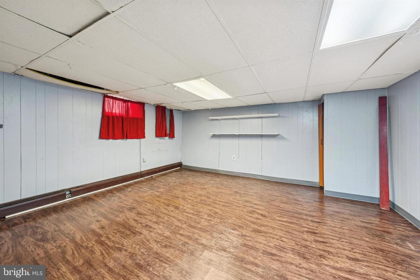 222 Collingdale Avenue photo 31