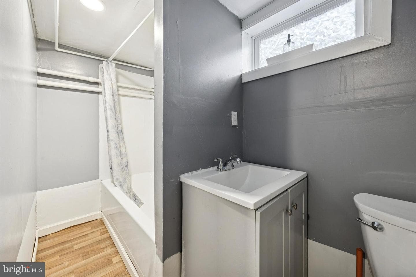 222 Collingdale Avenue photo 32