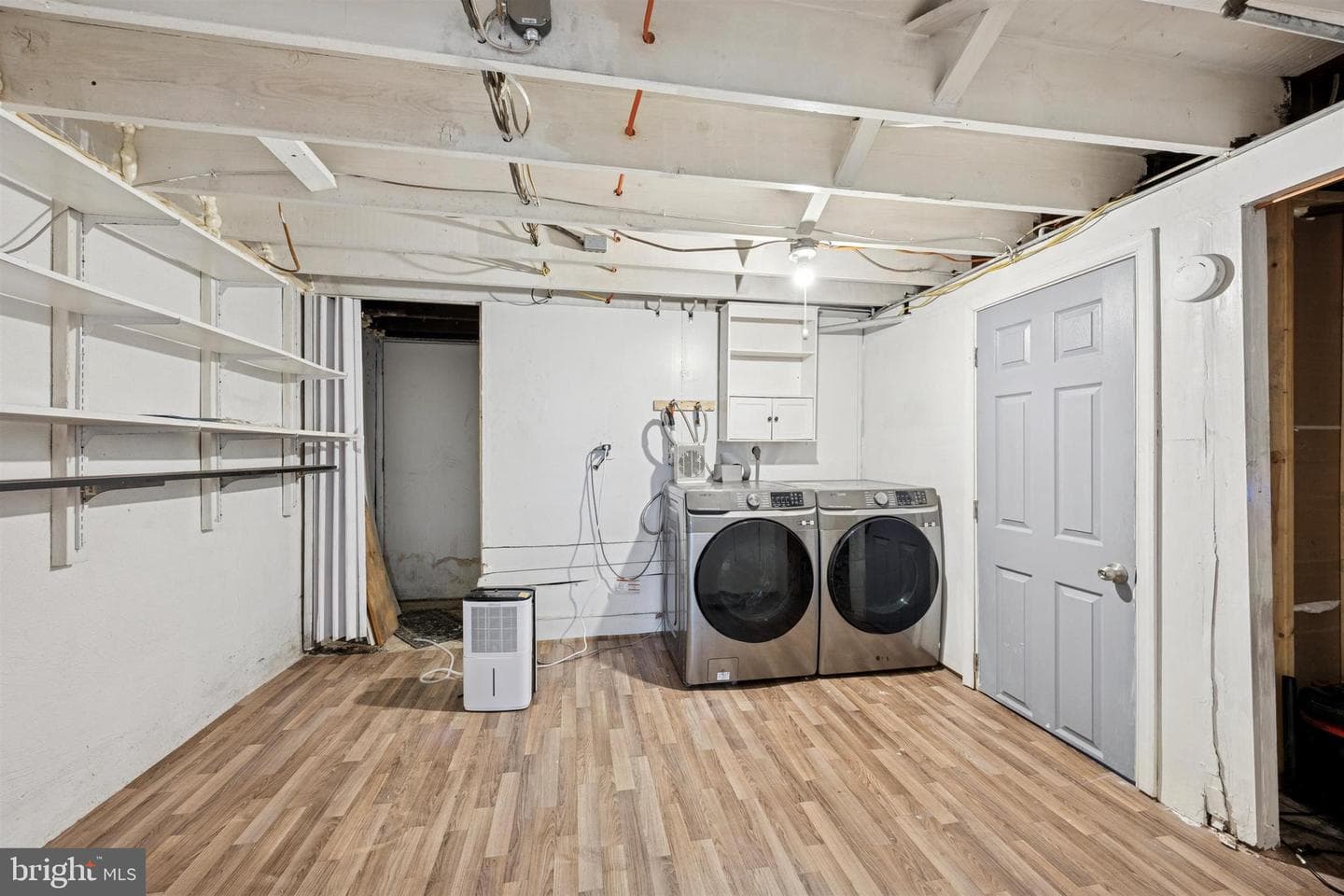 222 Collingdale Avenue photo 33