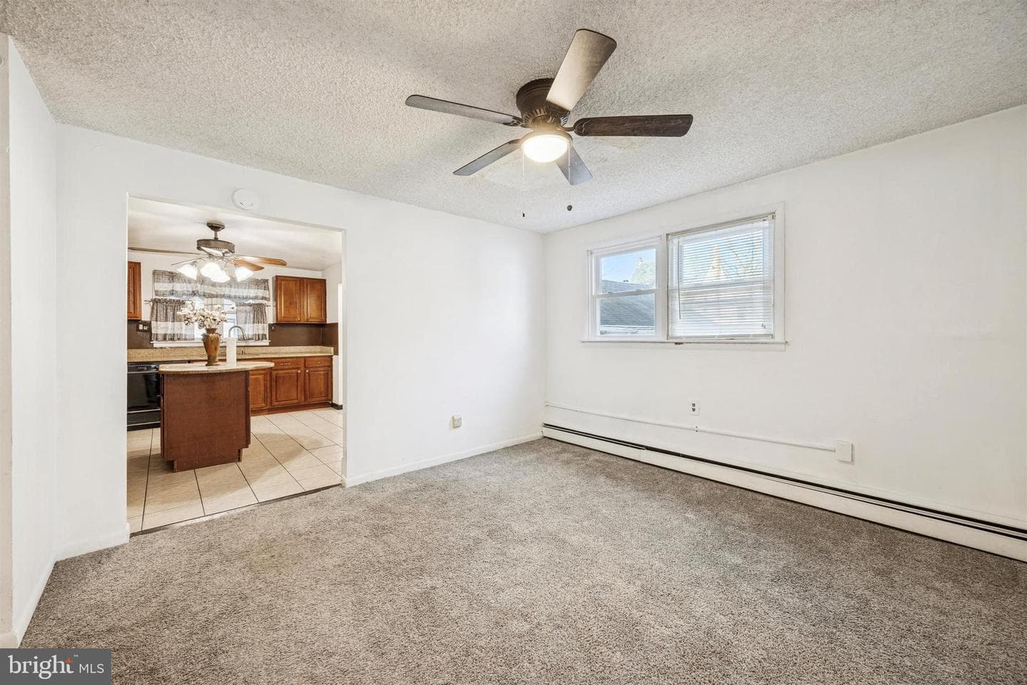 222 Collingdale Avenue photo 7