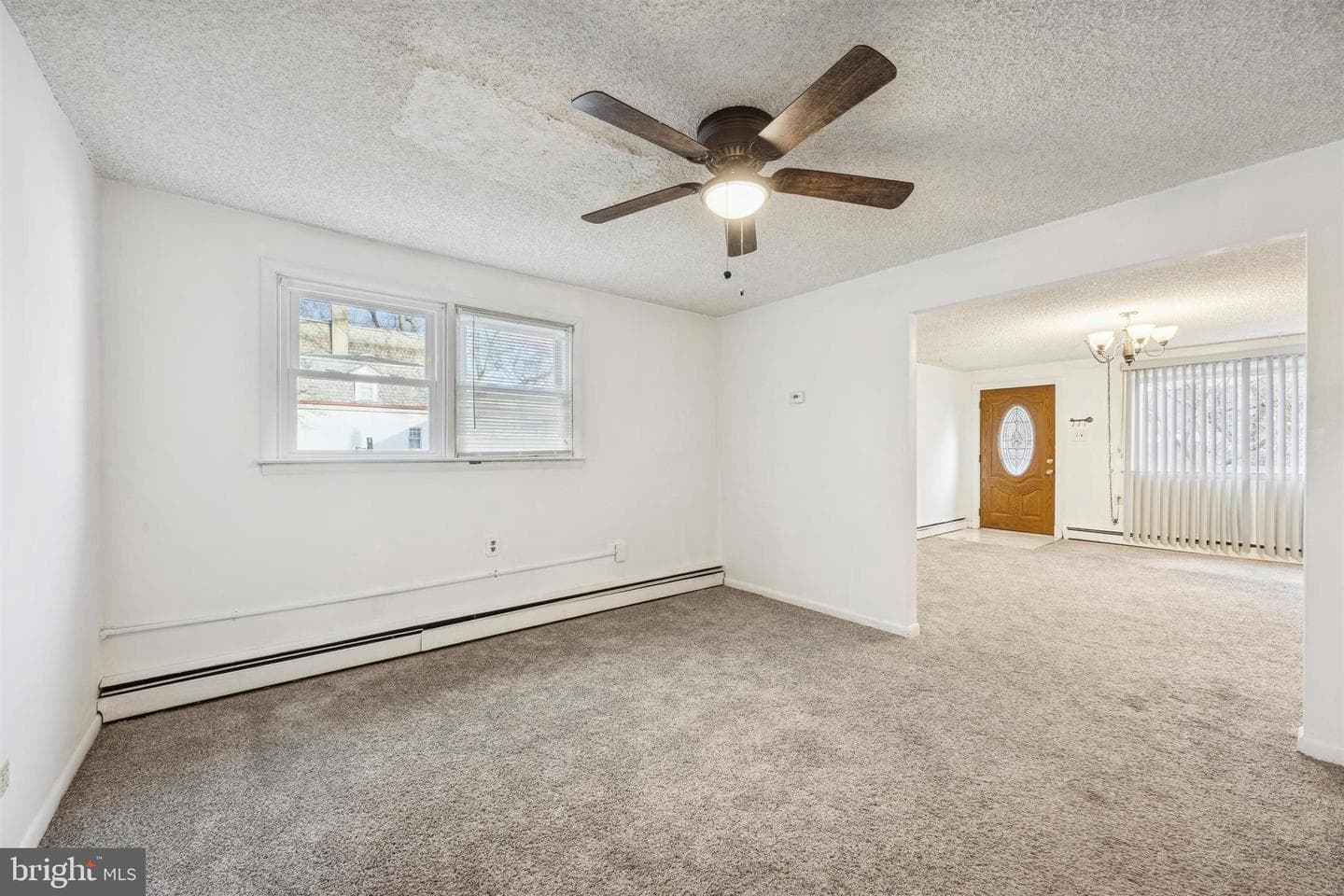 222 Collingdale Avenue photo 8