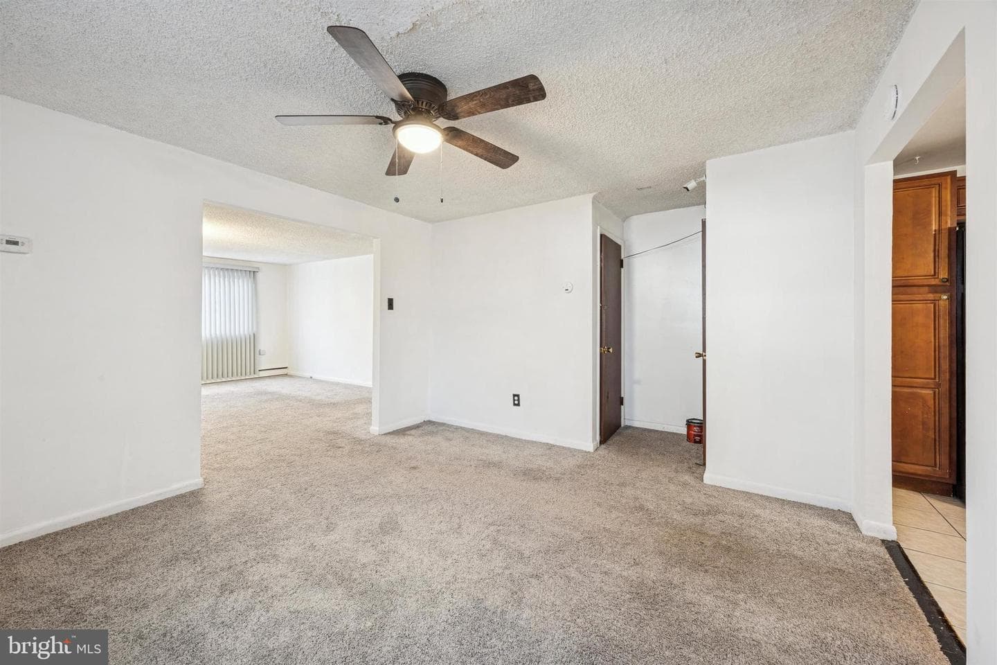 222 Collingdale Avenue photo 9