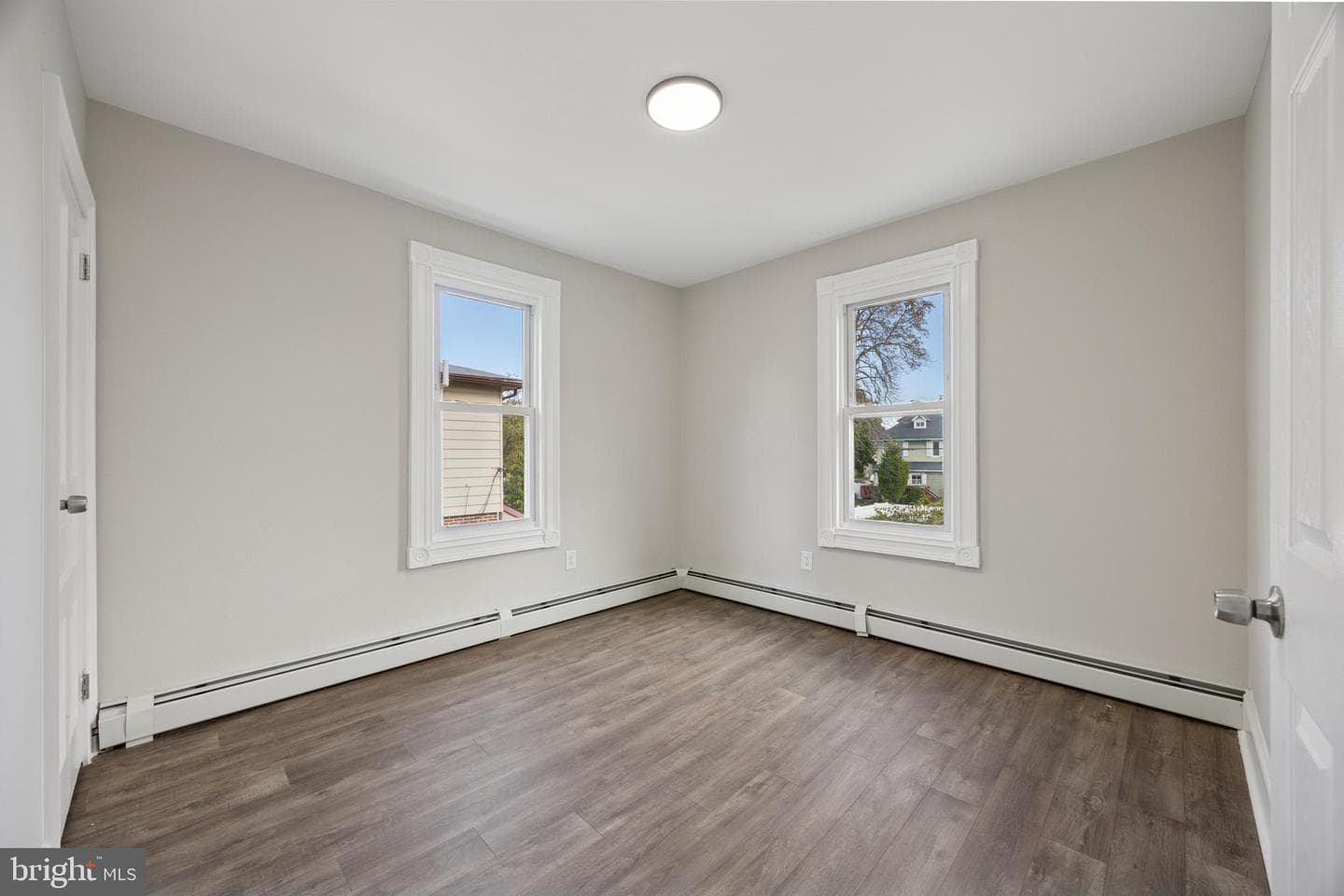 405 N Swarthmore Avenue photo 20