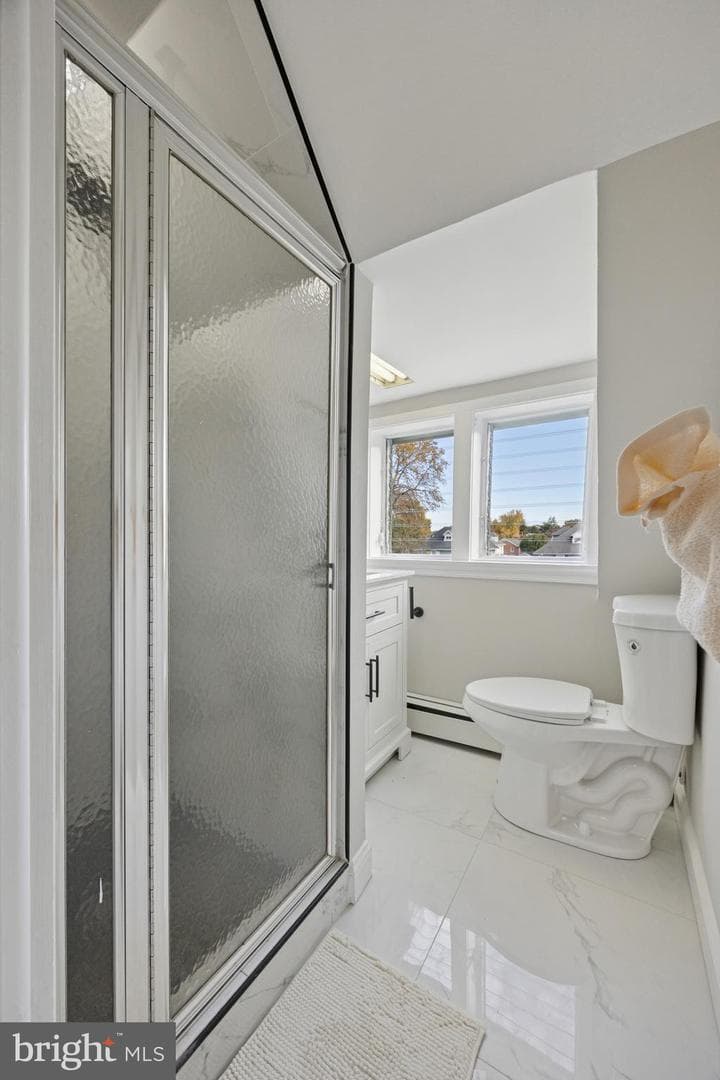 405 N Swarthmore Avenue photo 26