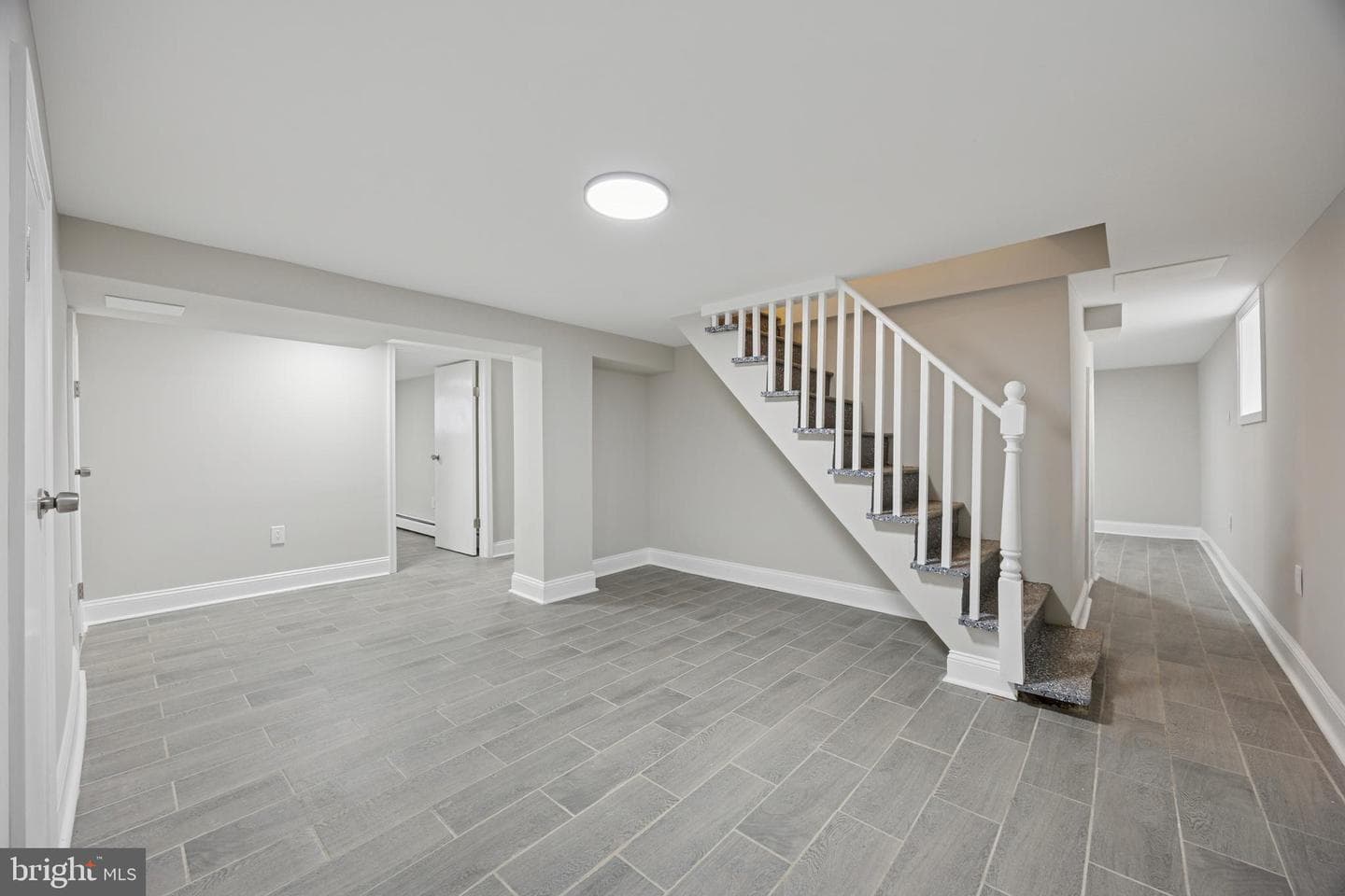 405 N Swarthmore Avenue photo 28