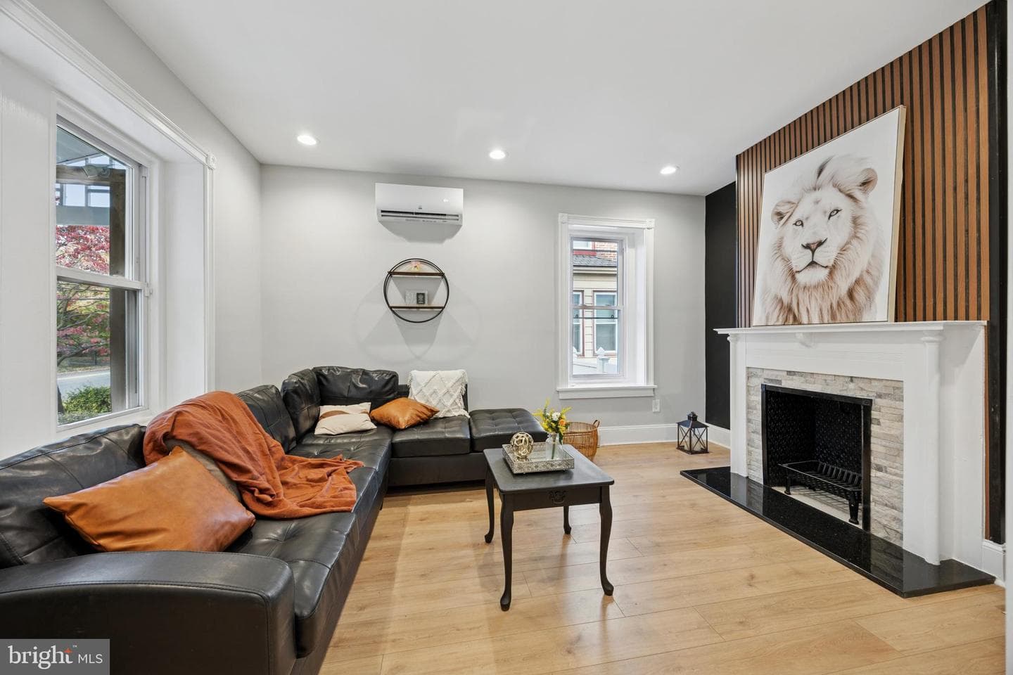 405 N Swarthmore Avenue photo 6