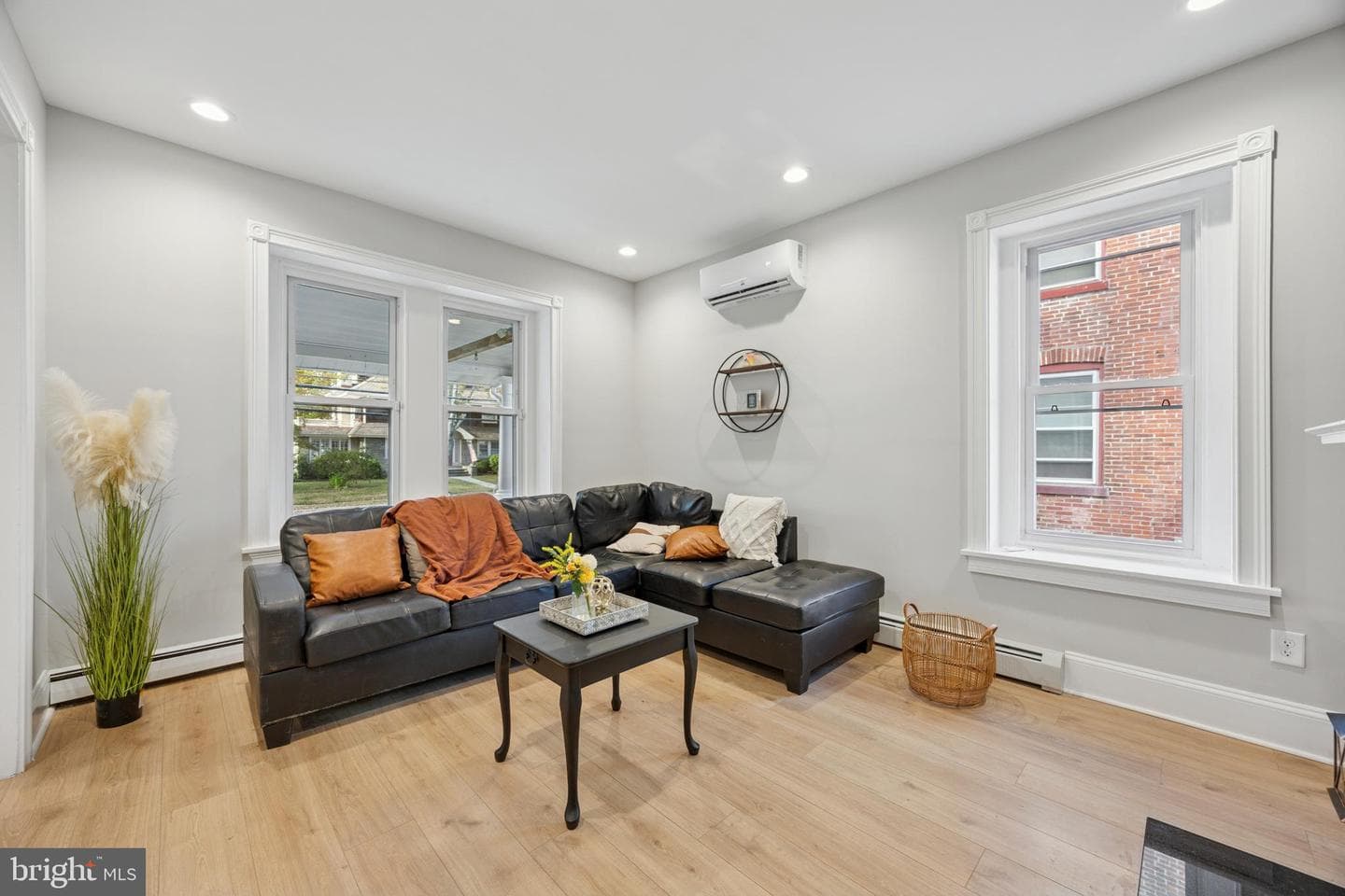 405 N Swarthmore Avenue photo 7