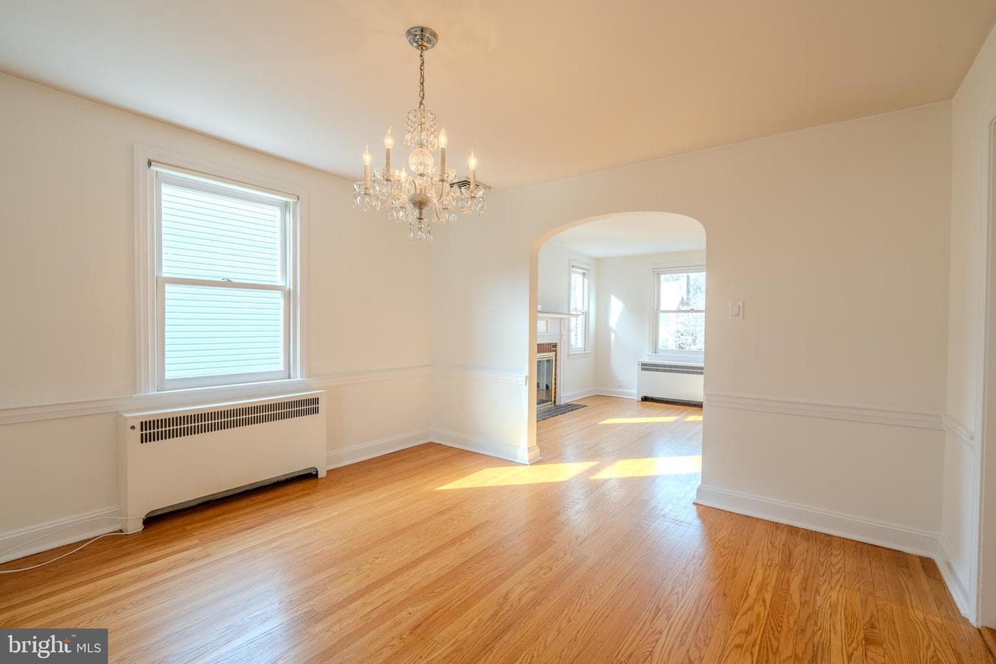5032 Marvine Avenue photo 10