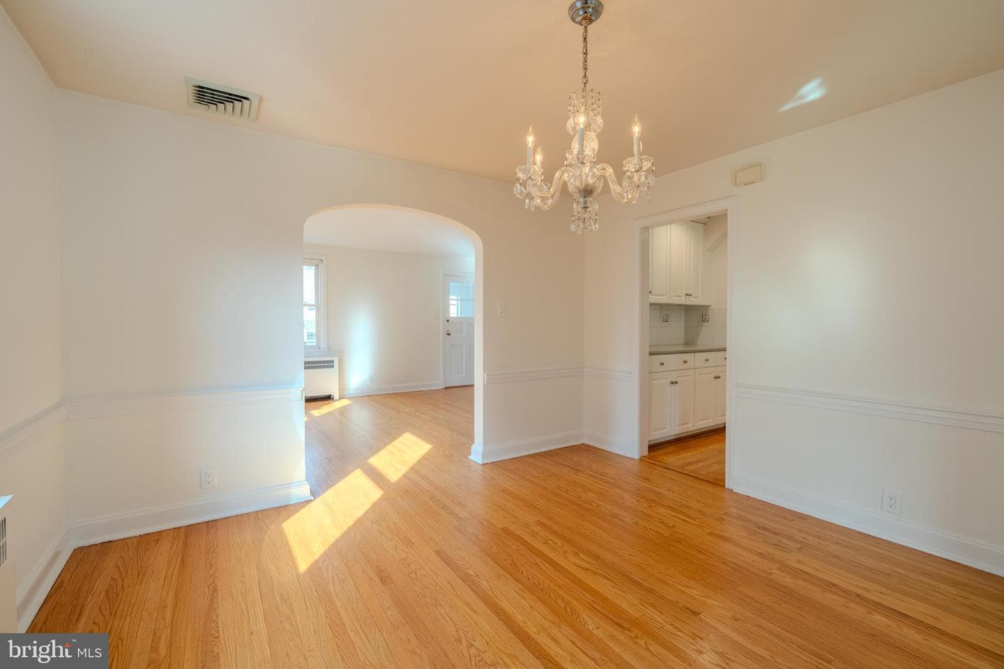 5032 Marvine Avenue photo 11