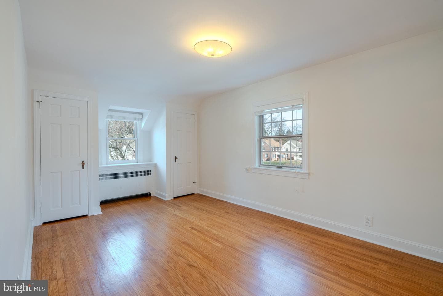 5032 Marvine Avenue photo 12