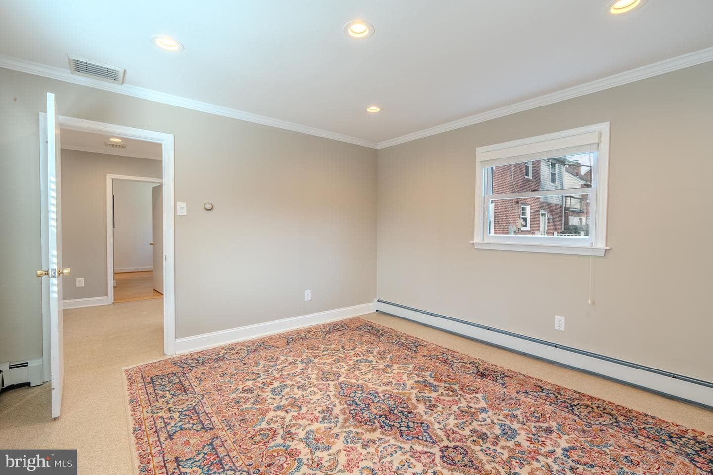 5032 Marvine Avenue photo 22
