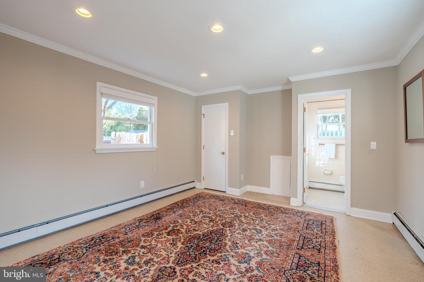5032 Marvine Avenue photo 23