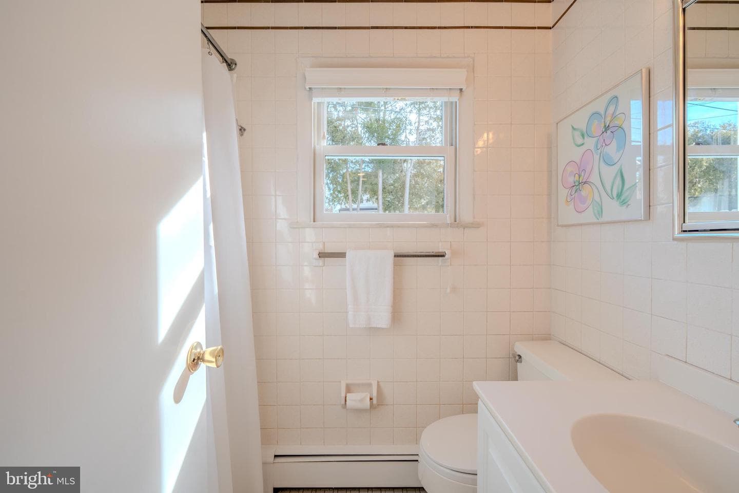 5032 Marvine Avenue photo 24