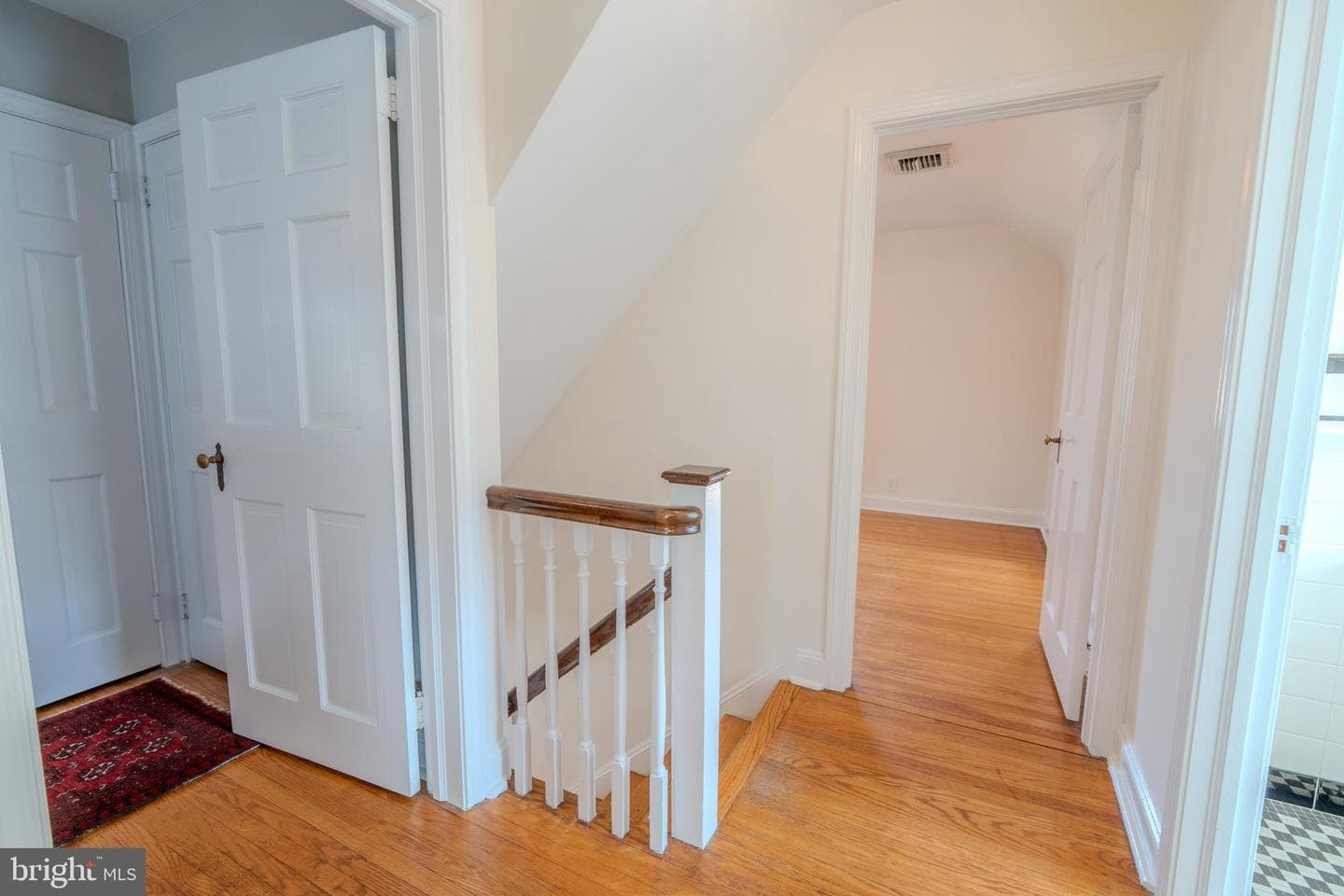 5032 Marvine Avenue photo 25