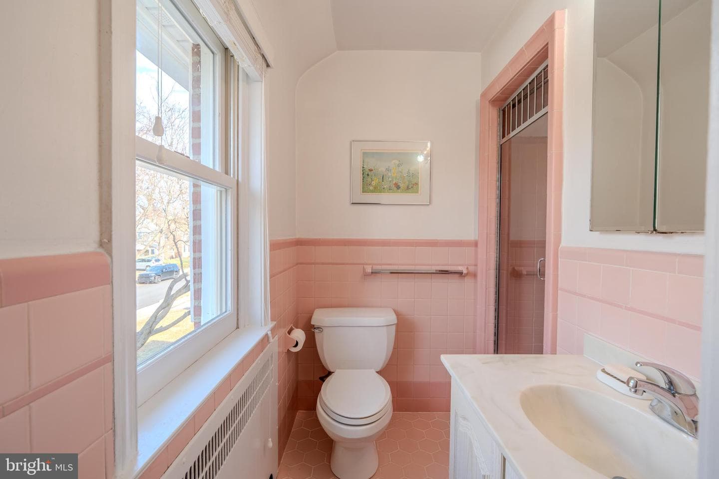 5032 Marvine Avenue photo 30