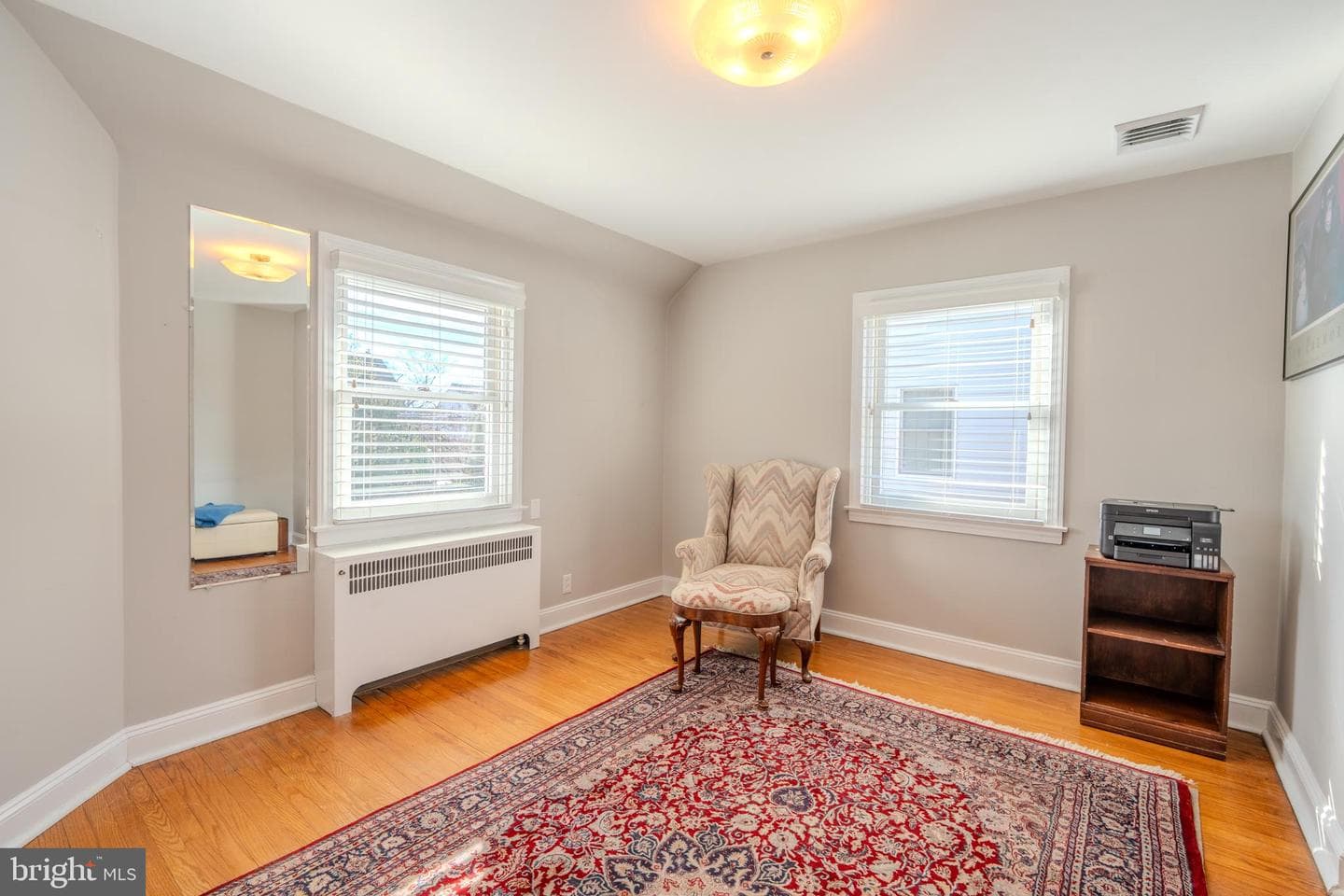 5032 Marvine Avenue photo 31