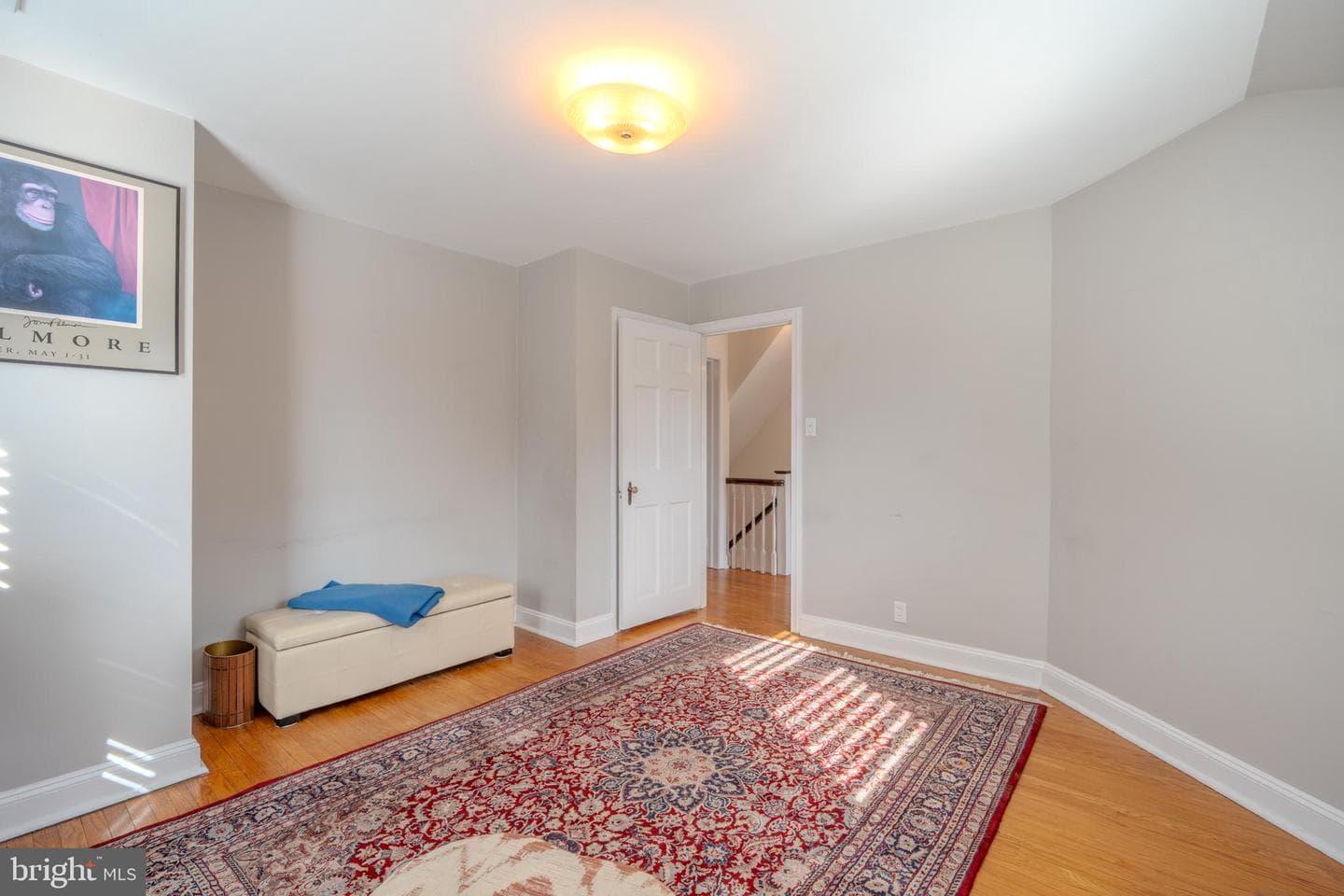 5032 Marvine Avenue photo 32