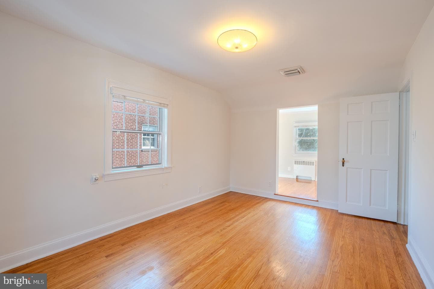 5032 Marvine Avenue photo 33