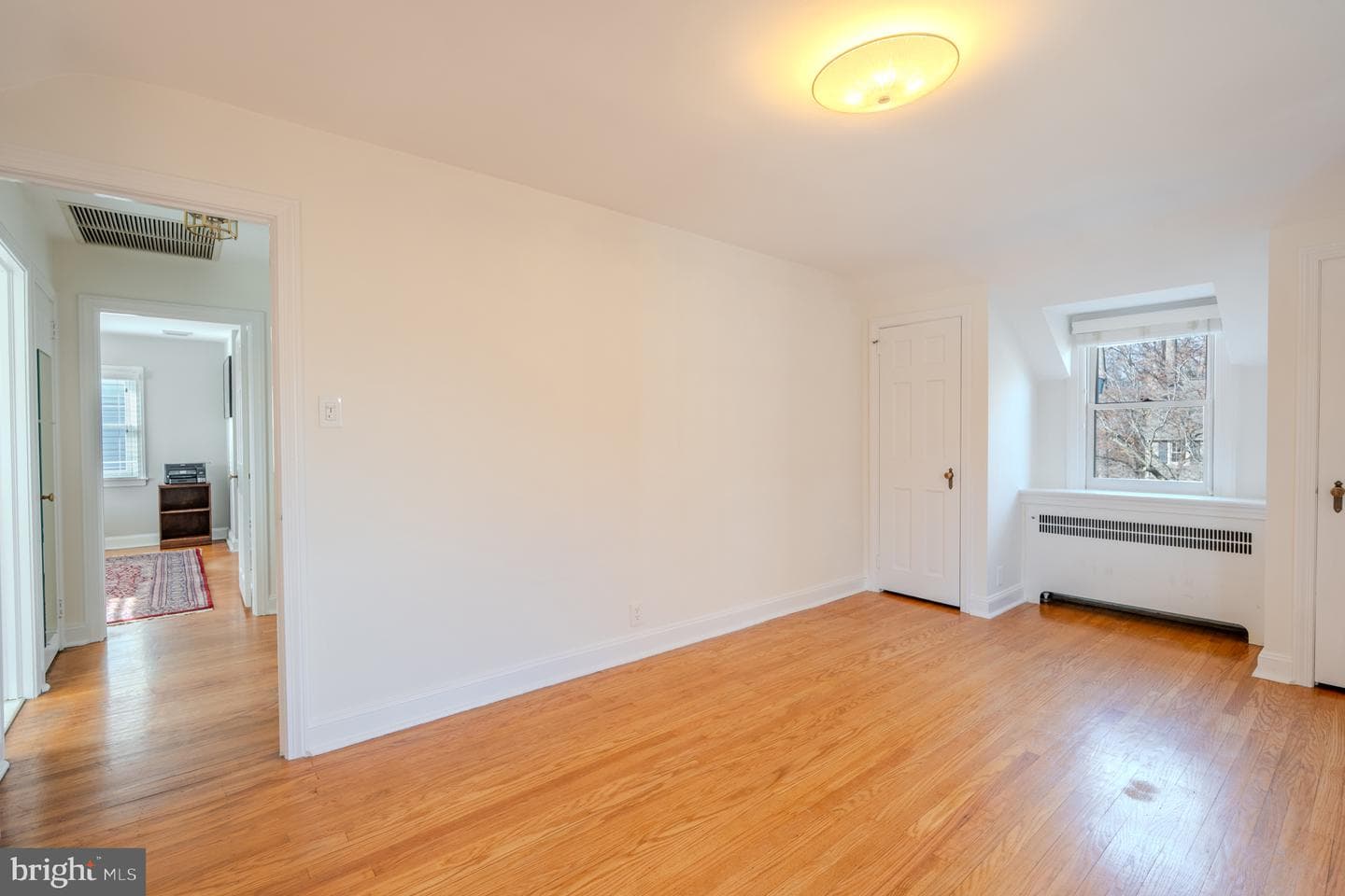 5032 Marvine Avenue photo 34
