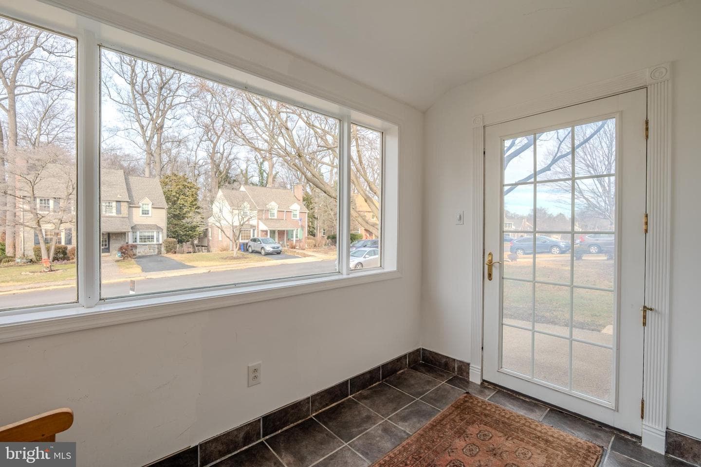 5032 Marvine Avenue photo 4
