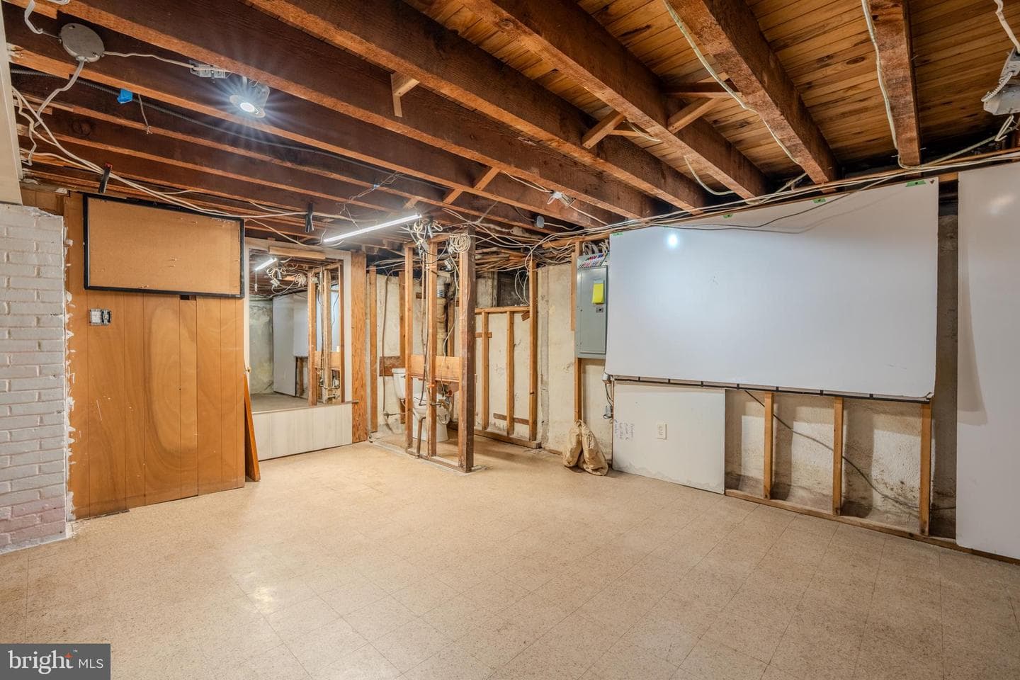 5032 Marvine Avenue photo 40