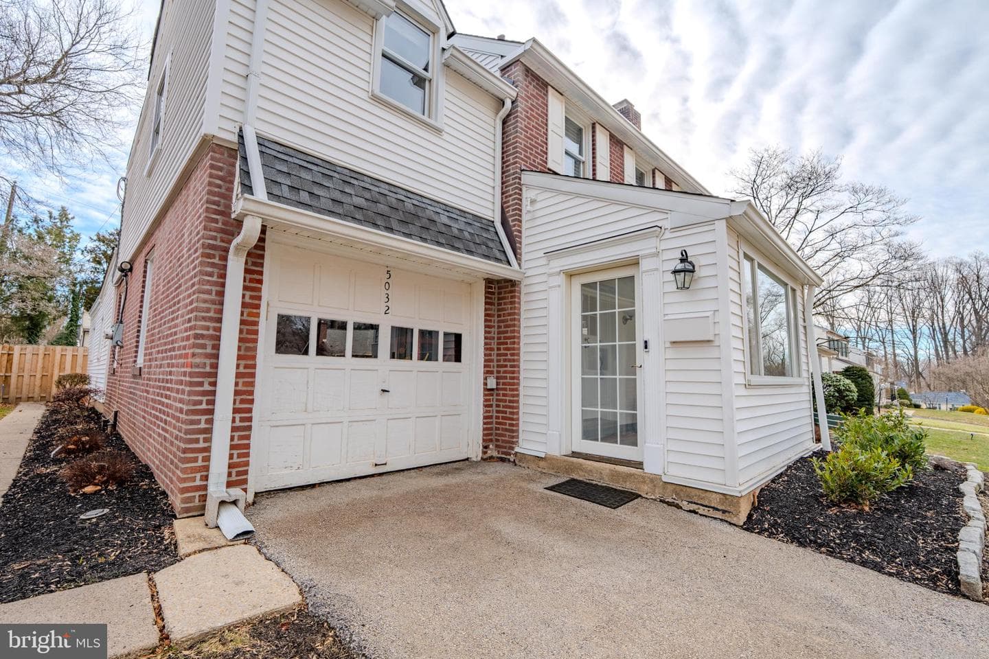 5032 Marvine Avenue photo 41
