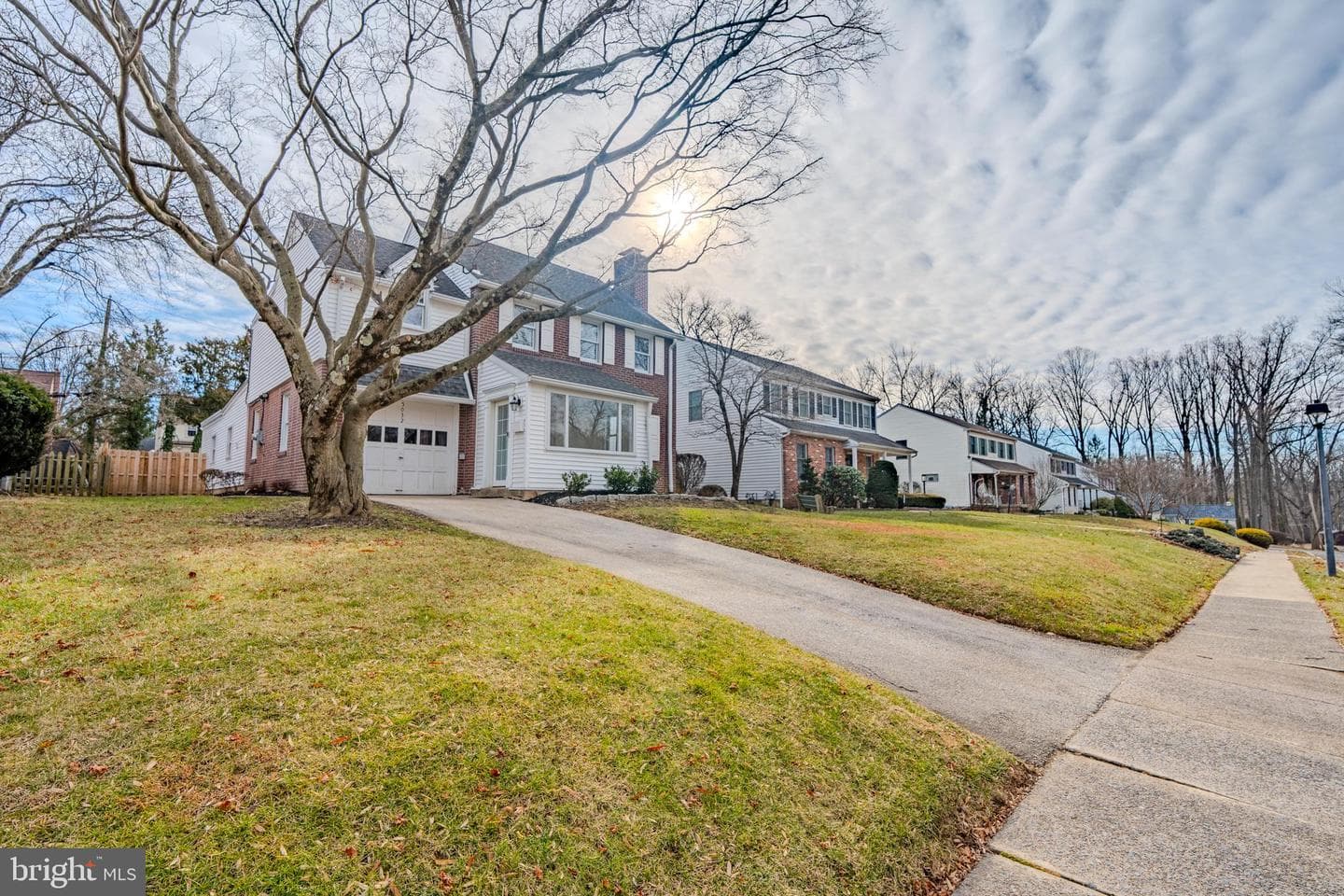 5032 Marvine Avenue photo 42