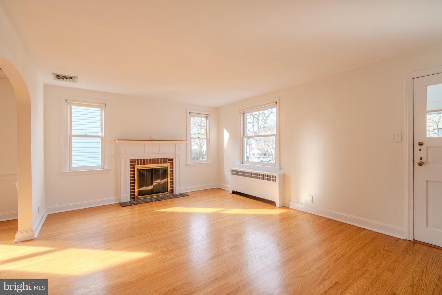 5032 Marvine Avenue photo 5
