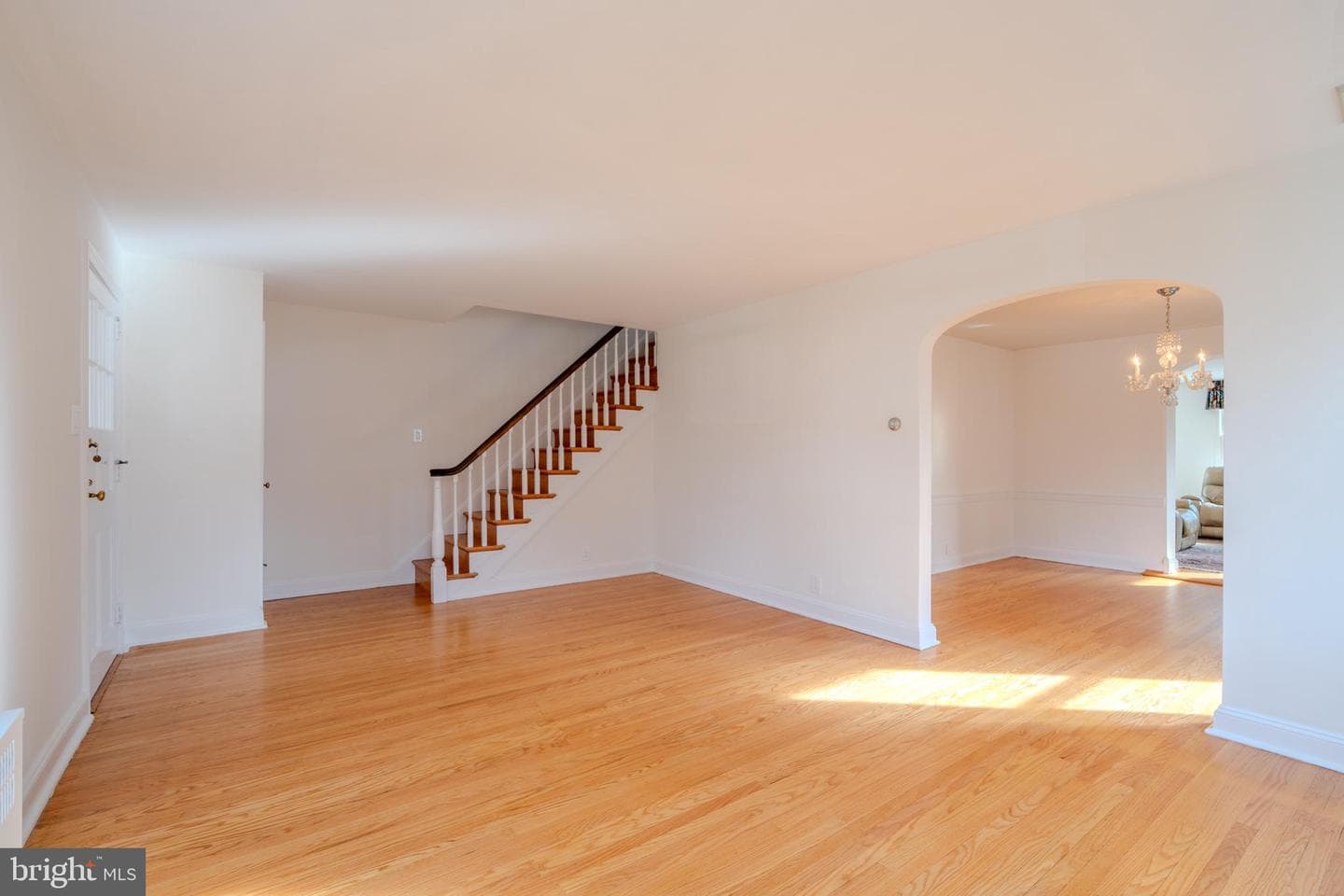 5032 Marvine Avenue photo 7