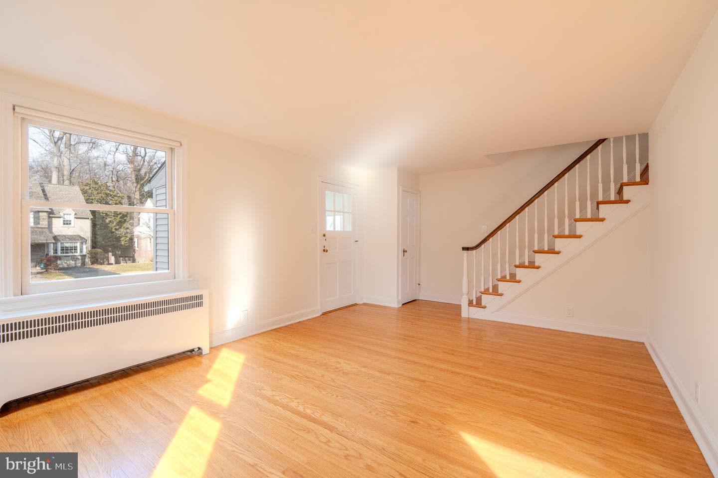 5032 Marvine Avenue photo 8