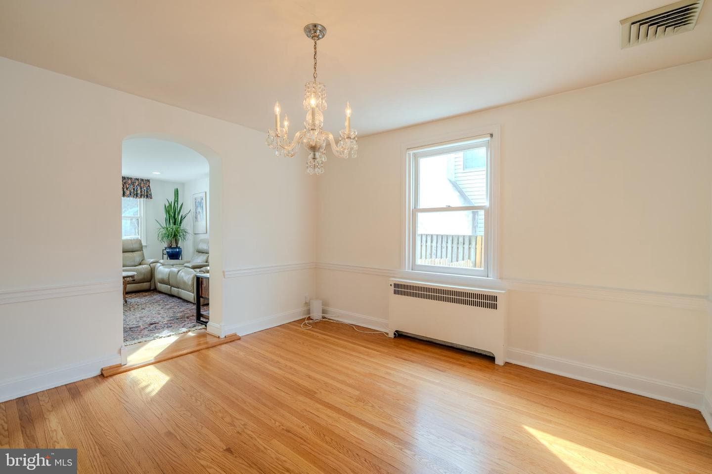 5032 Marvine Avenue photo 9