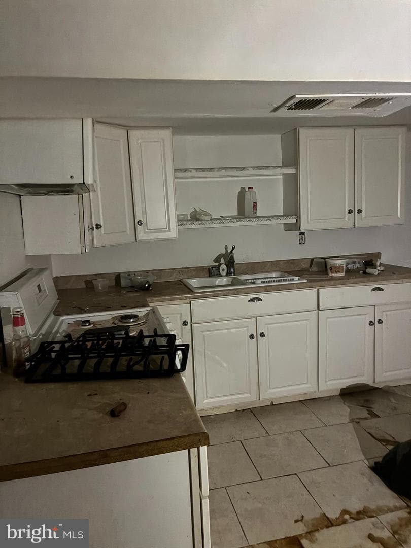 1013 Pine Road photo 10