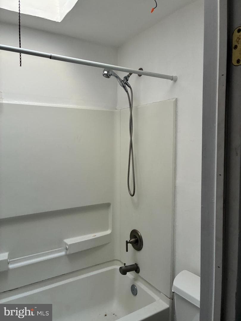 1013 Pine Road photo 4
