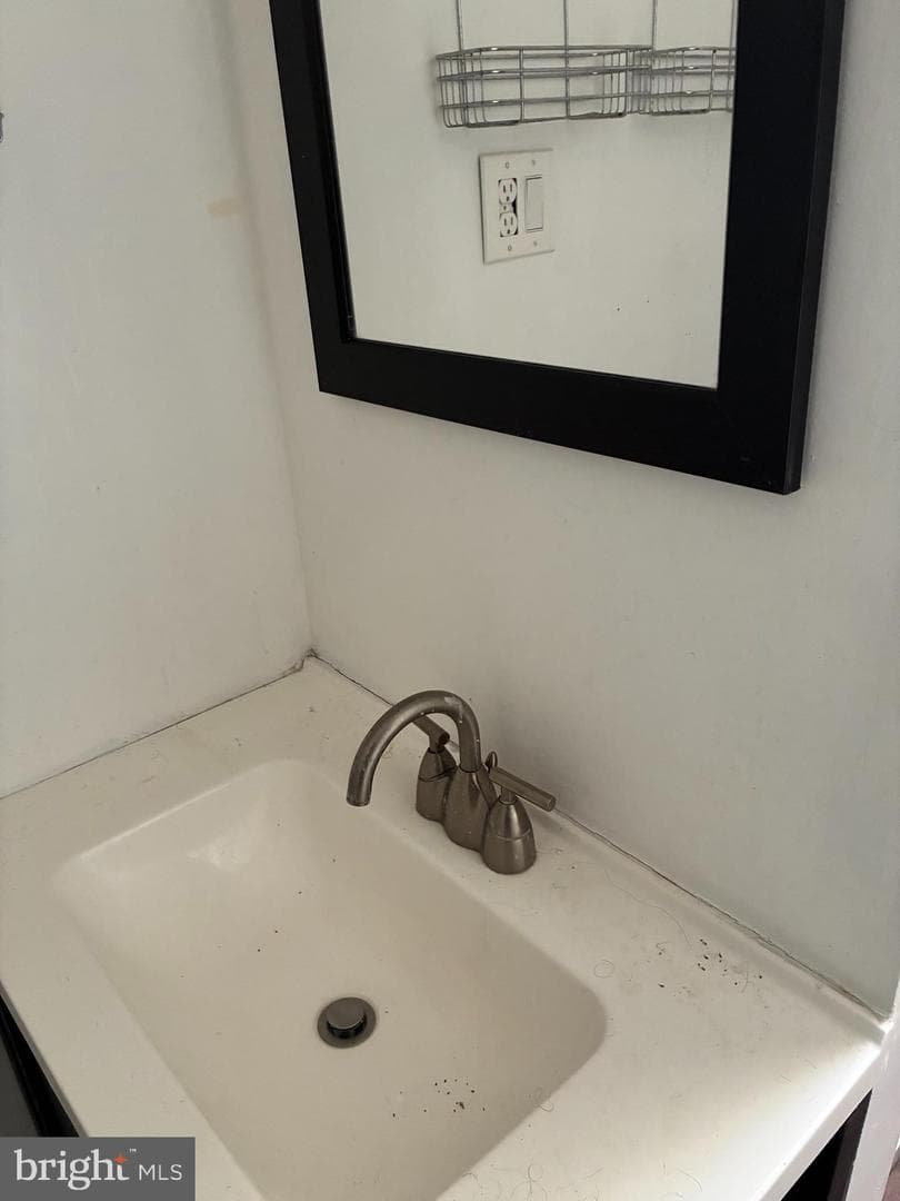1013 Pine Road photo 5
