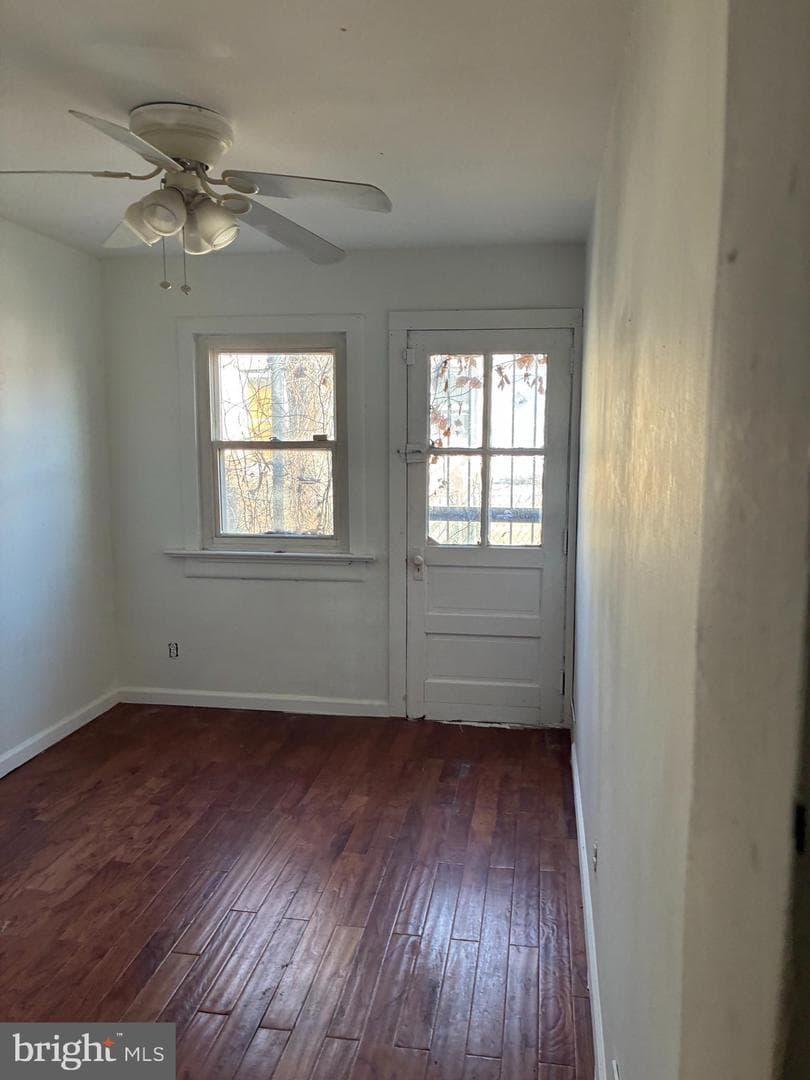 1013 Pine Road photo 6
