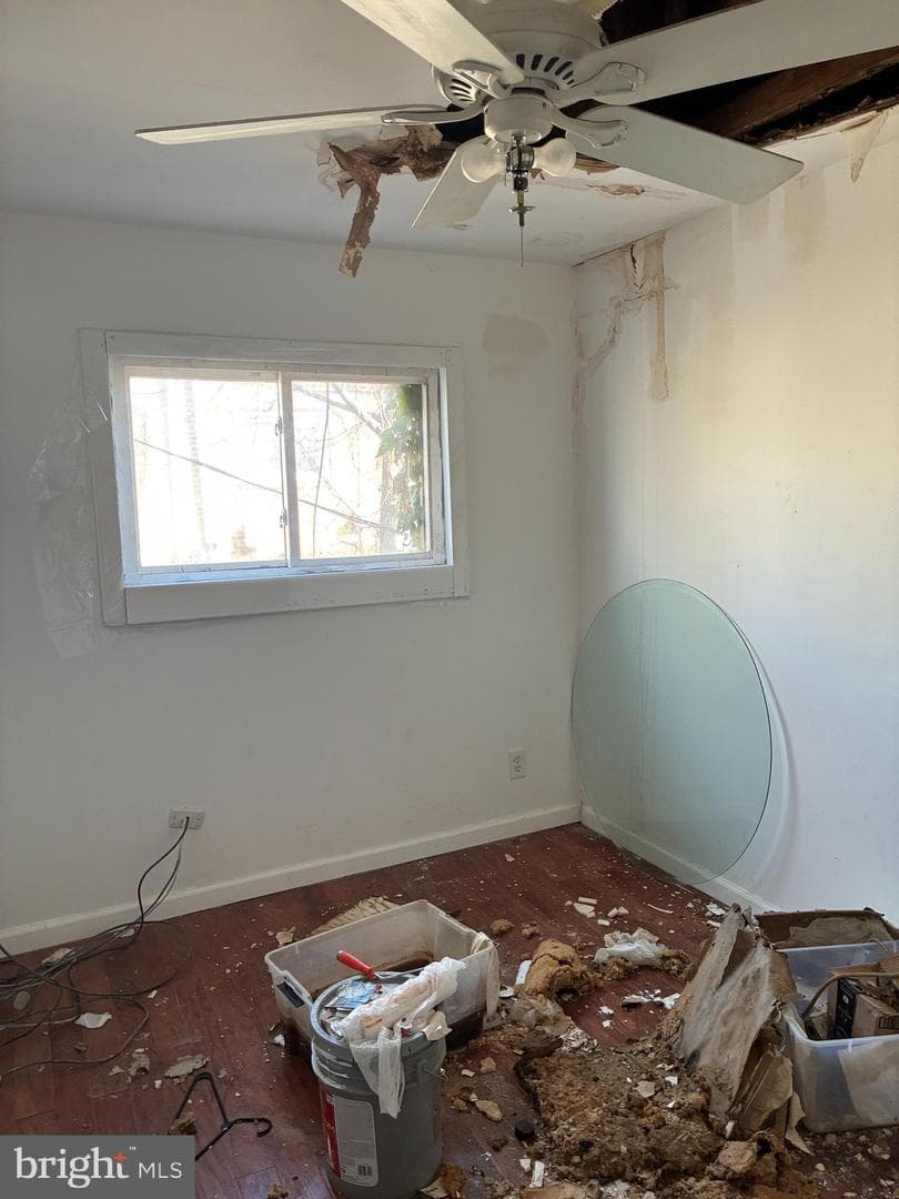 1013 Pine Road photo 7