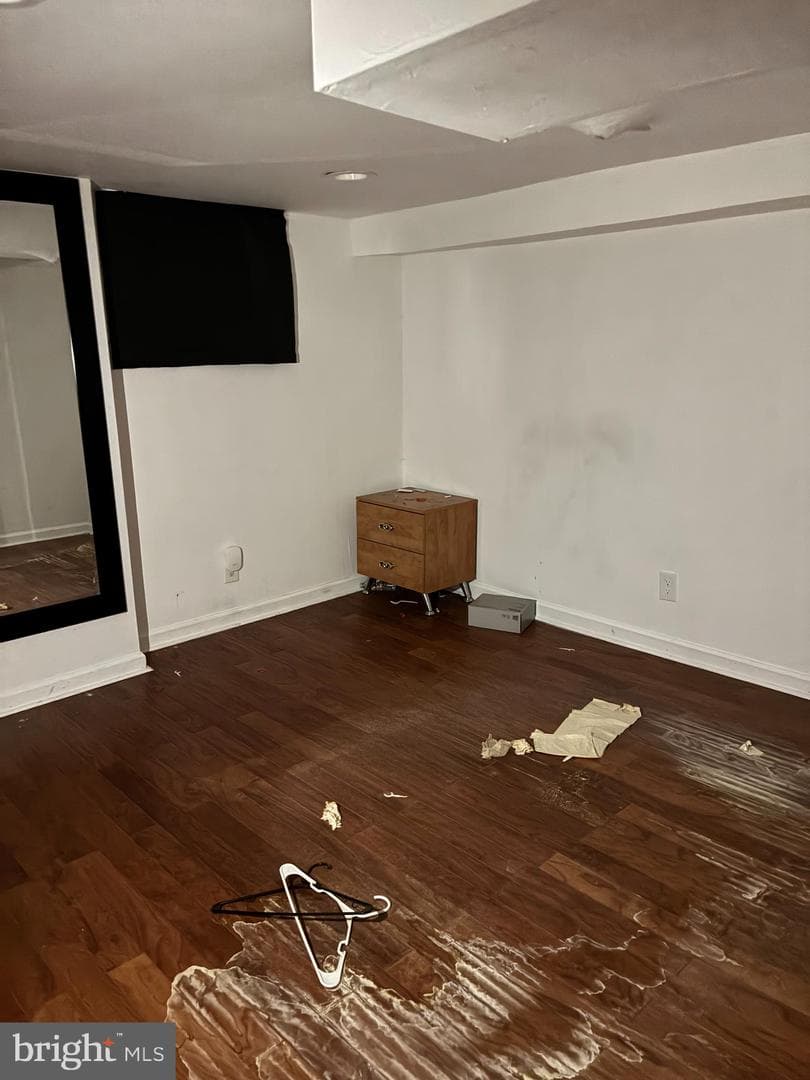 1013 Pine Road photo 9