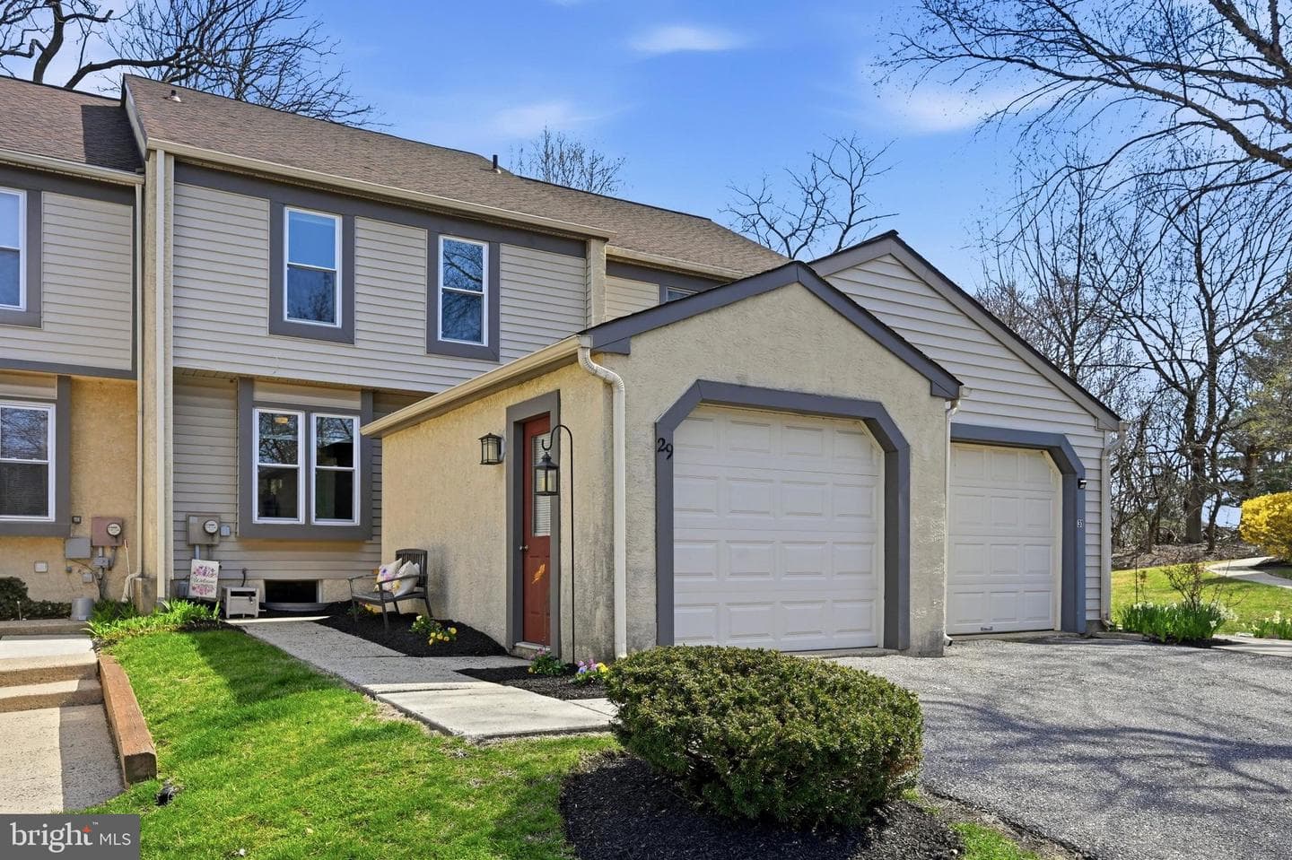 29 Cabot Court