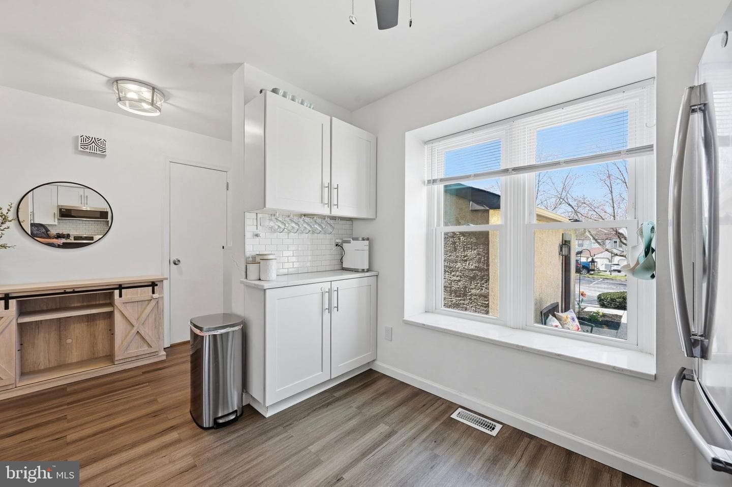 29 Cabot Court photo 10