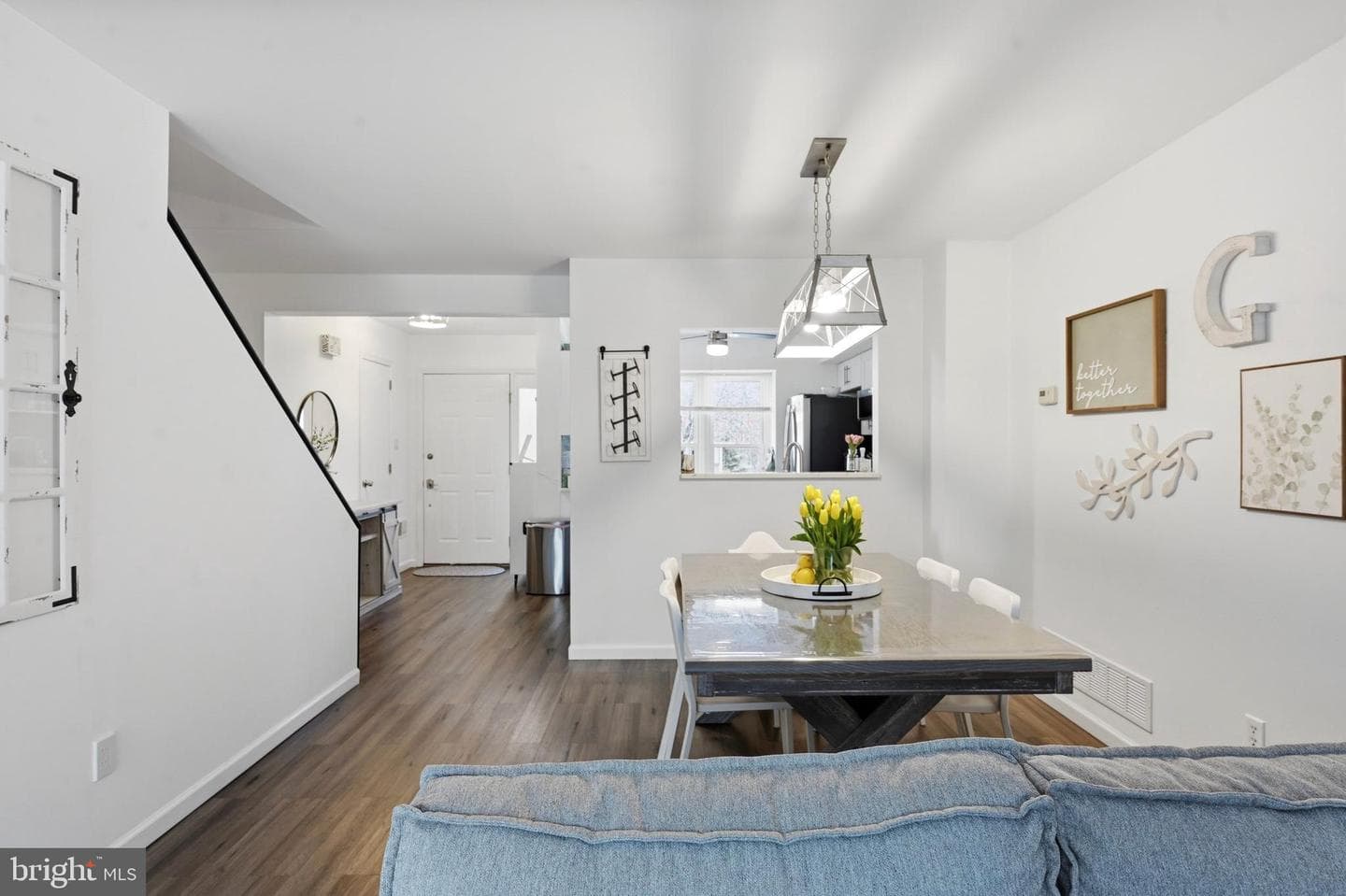 29 Cabot Court photo 14