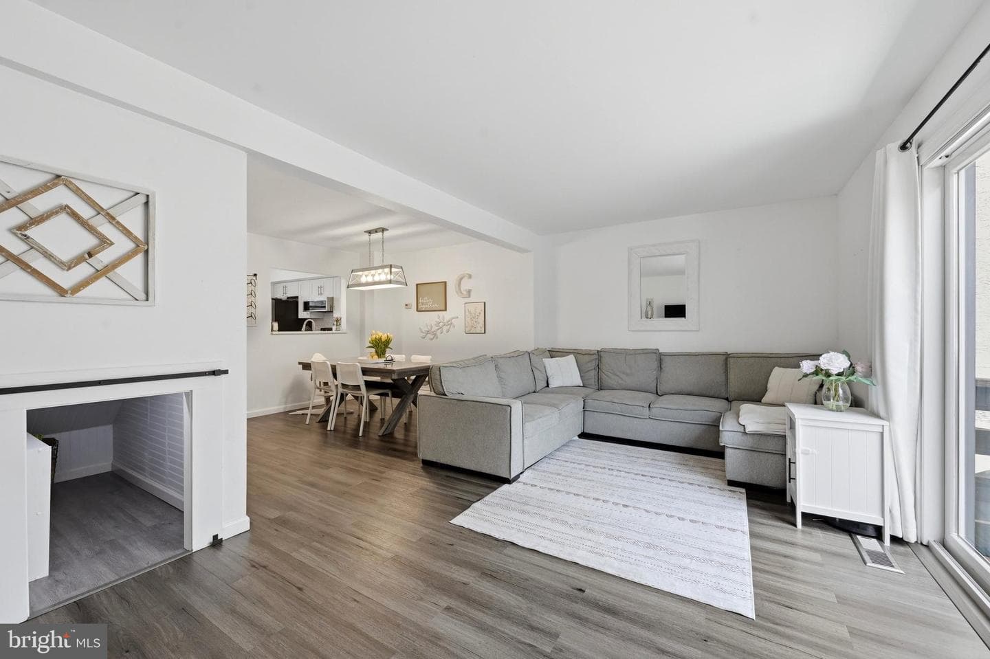 29 Cabot Court photo 15