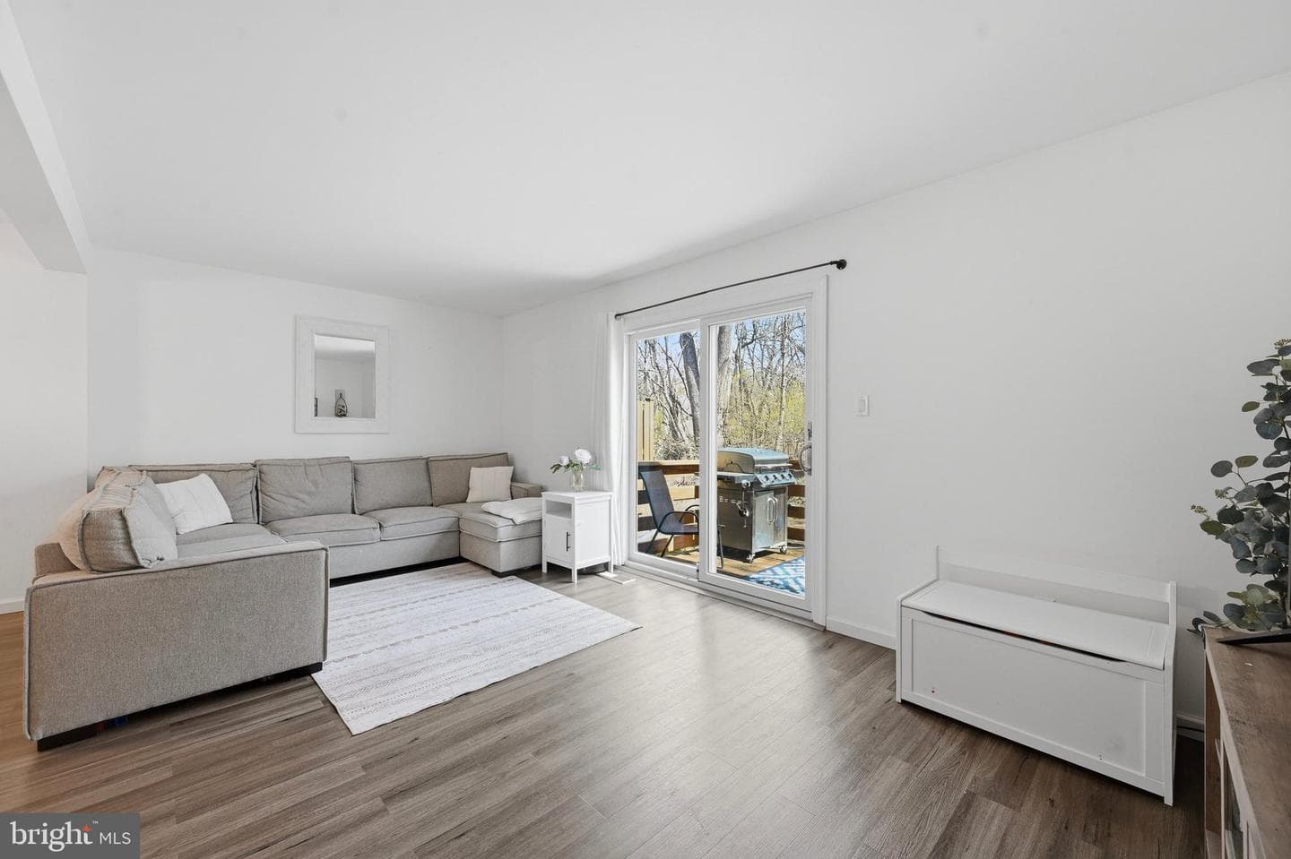 29 Cabot Court photo 16